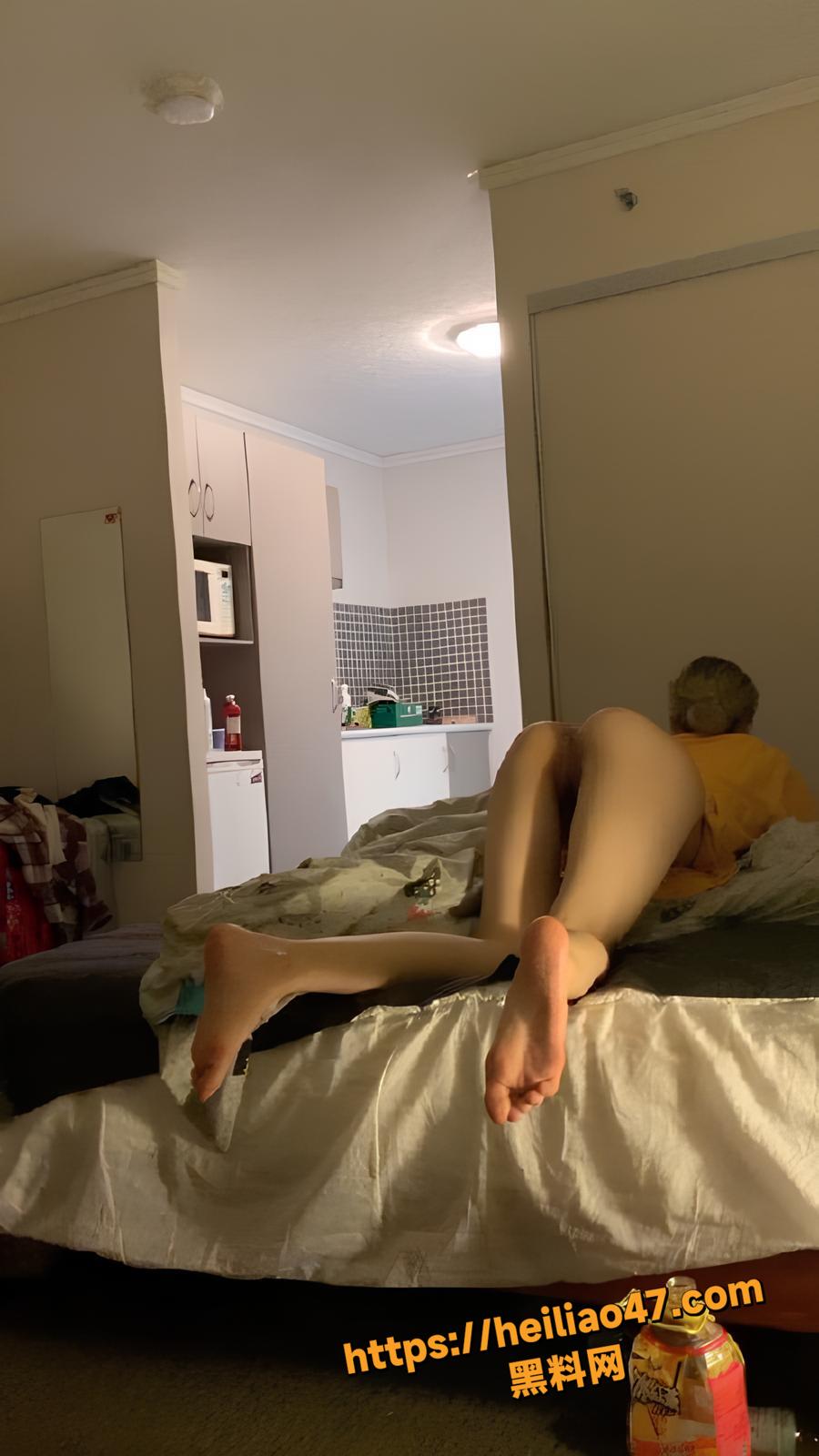 反差11