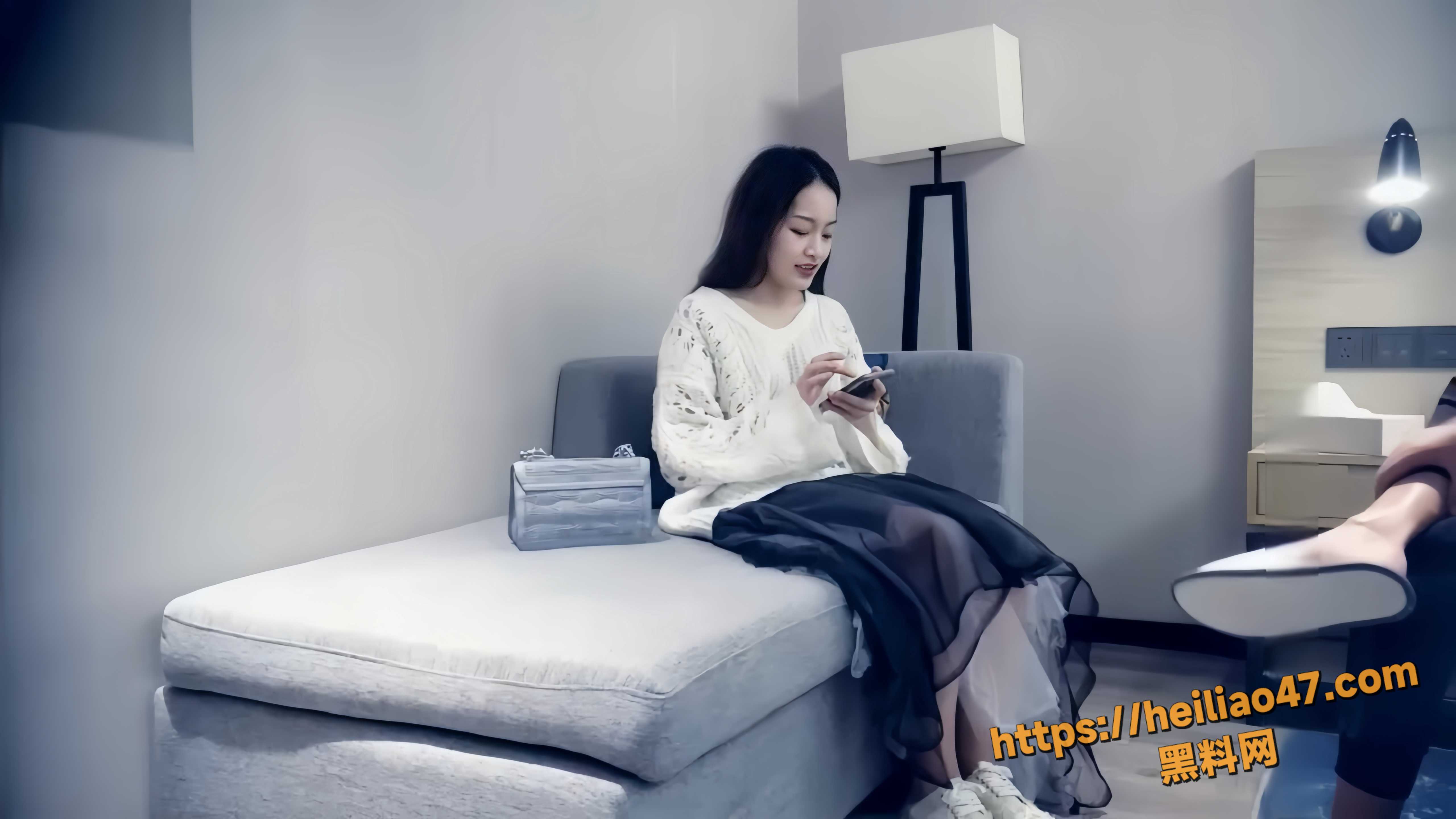 寻花问柳资源合集1
