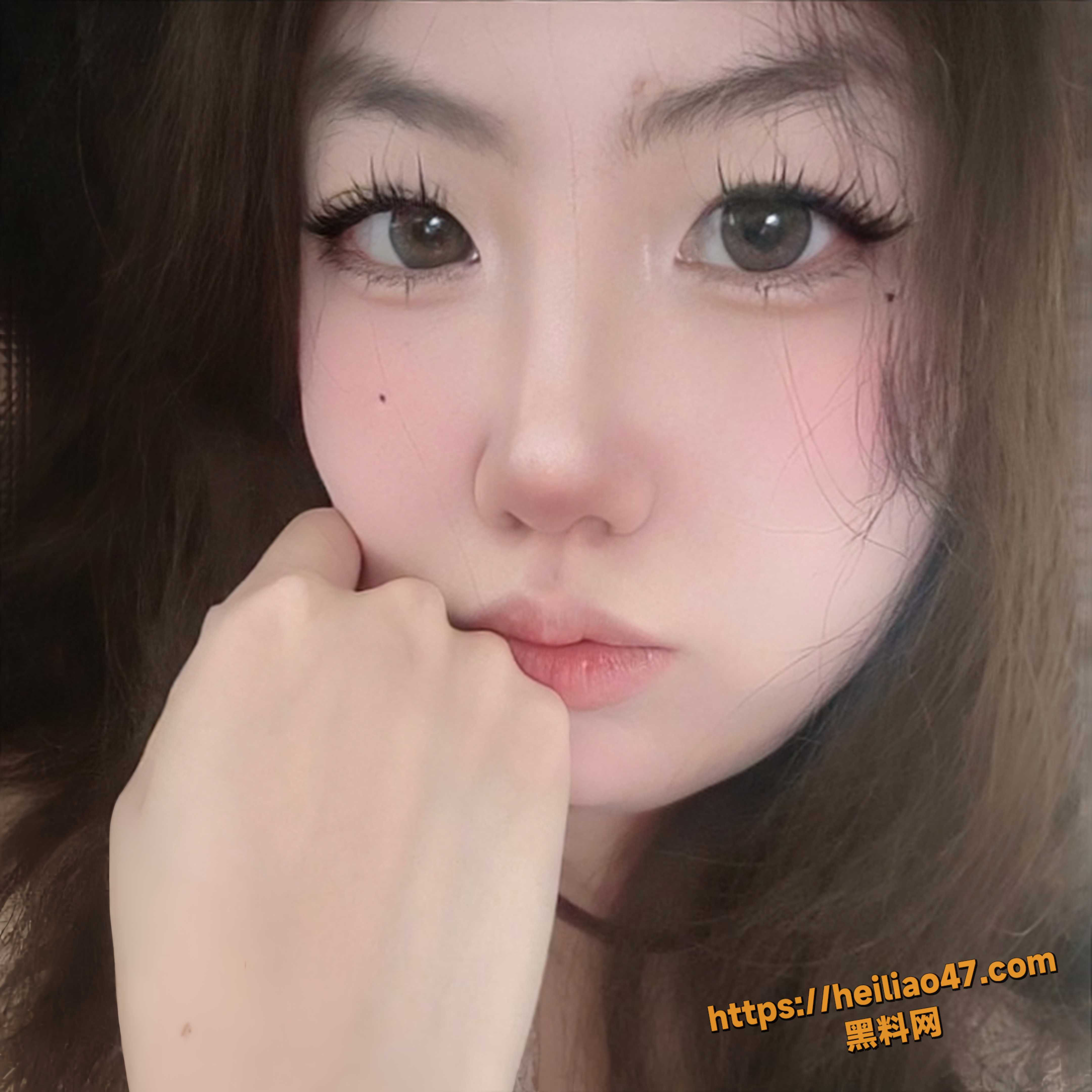 赵奕涵性爱合集1