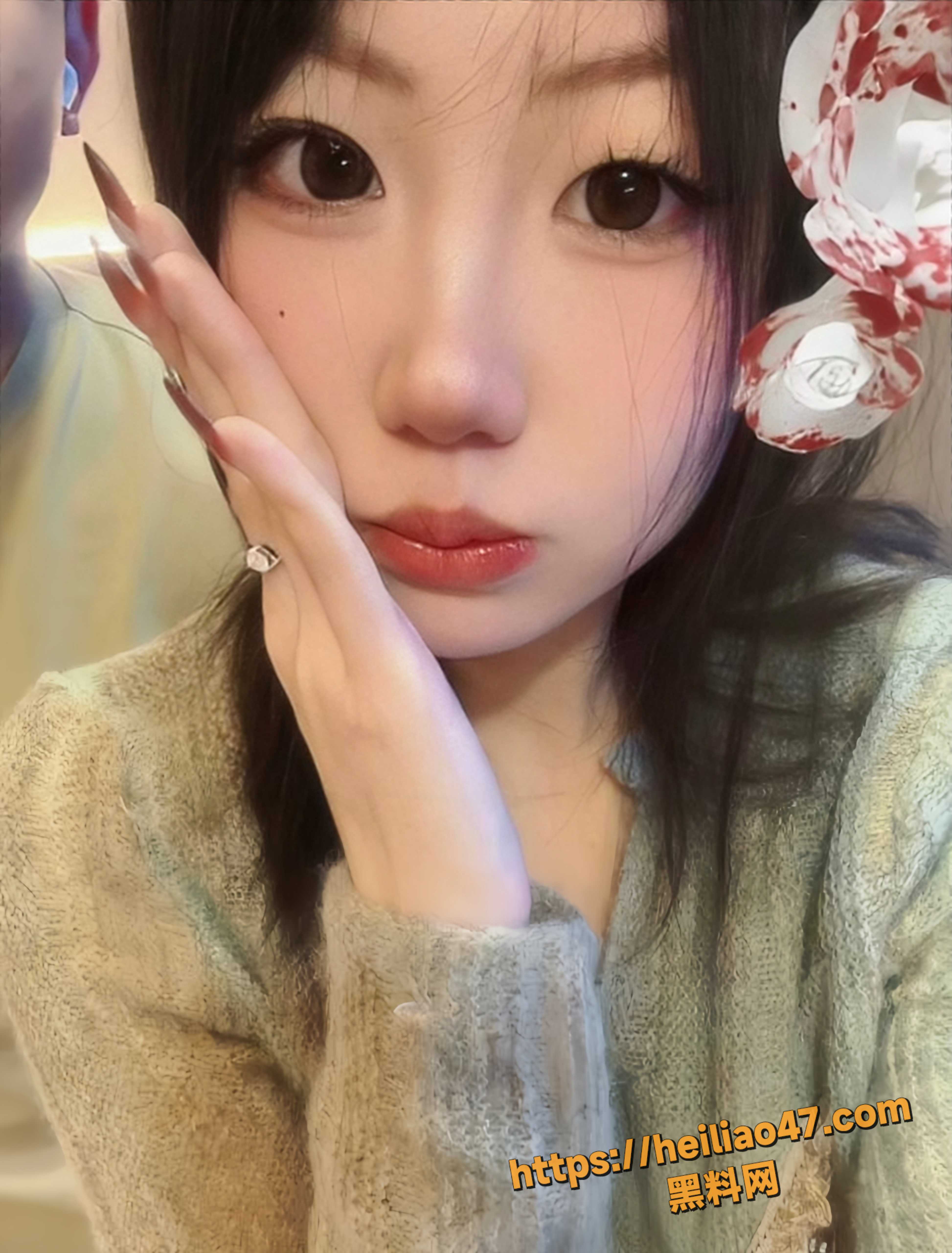 山西4