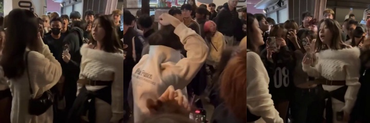 下载