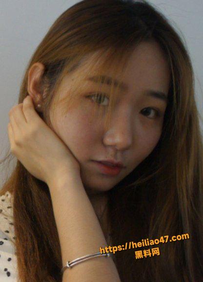 老虎菜约拍超嫩幼师2