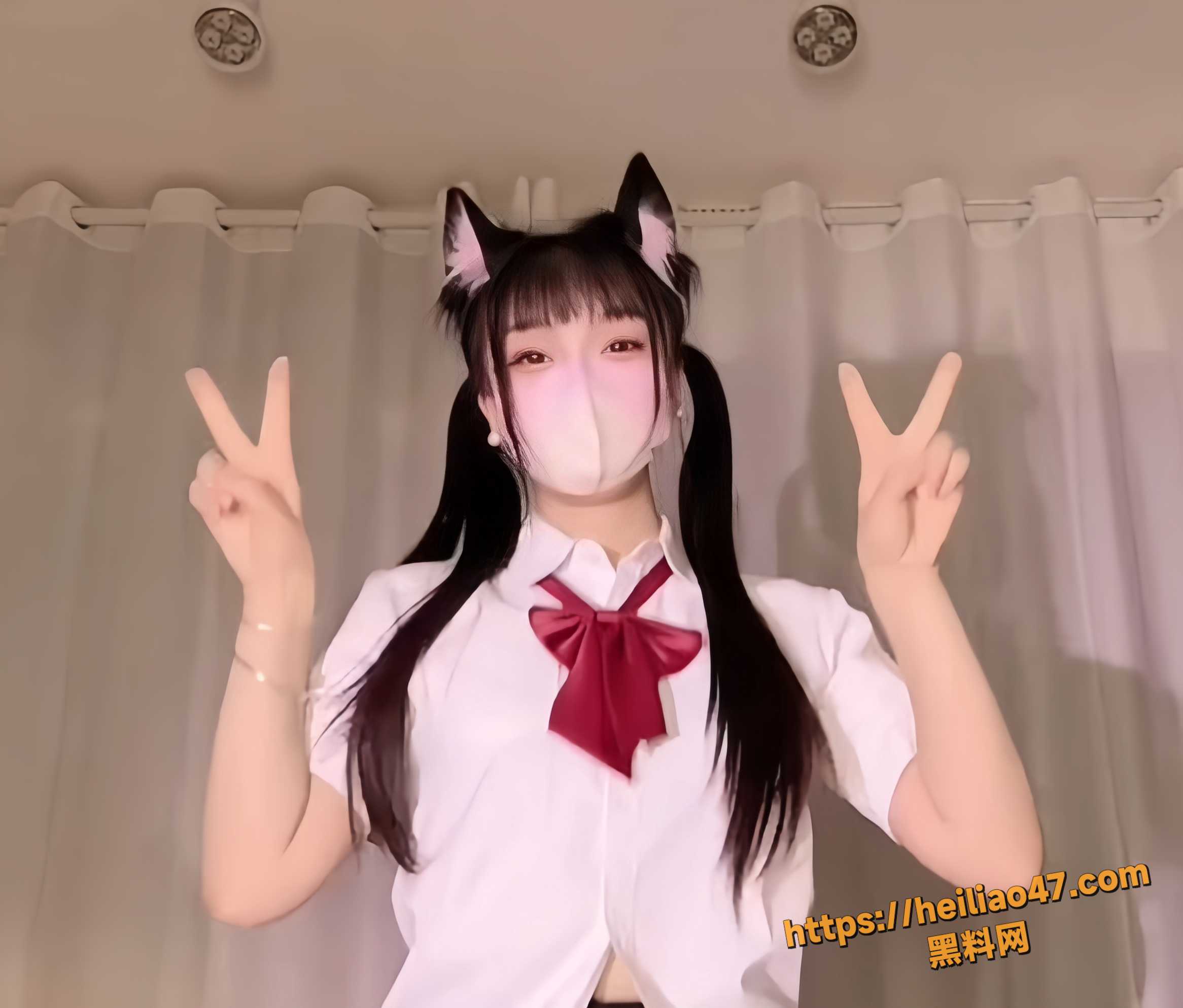 婉婉资源合集1