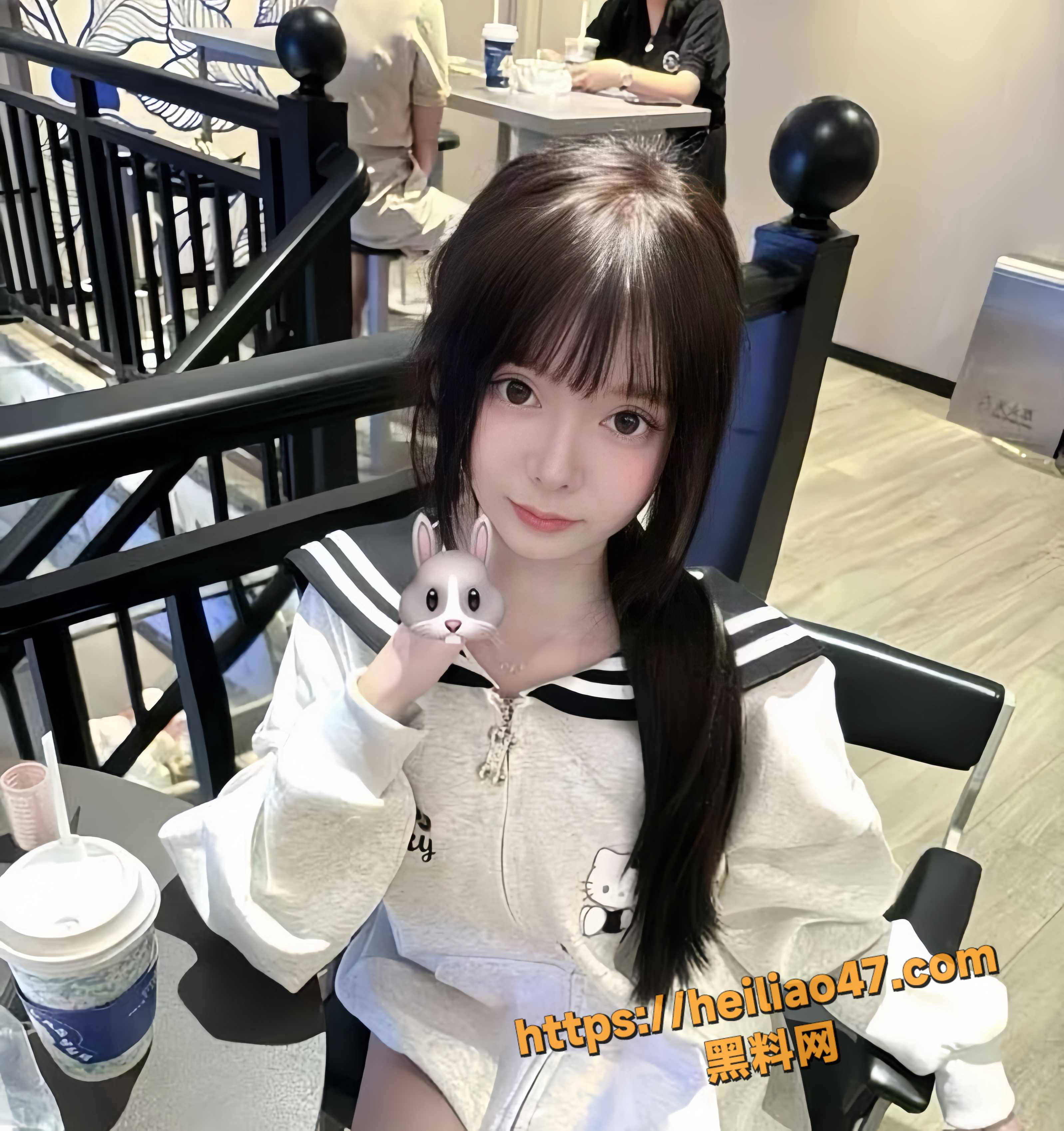 林诗琪不雅视频流出2
