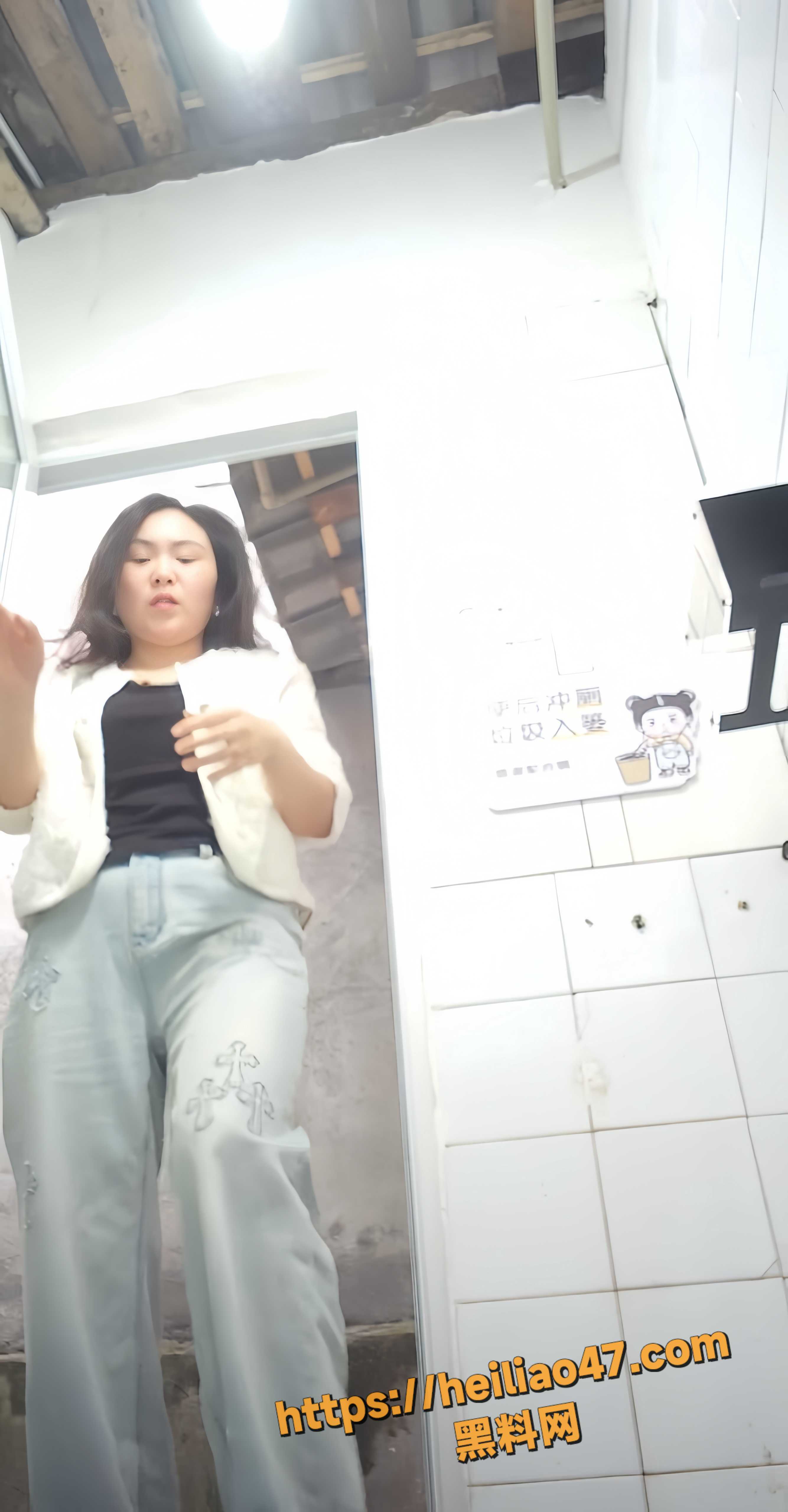 高颜值6