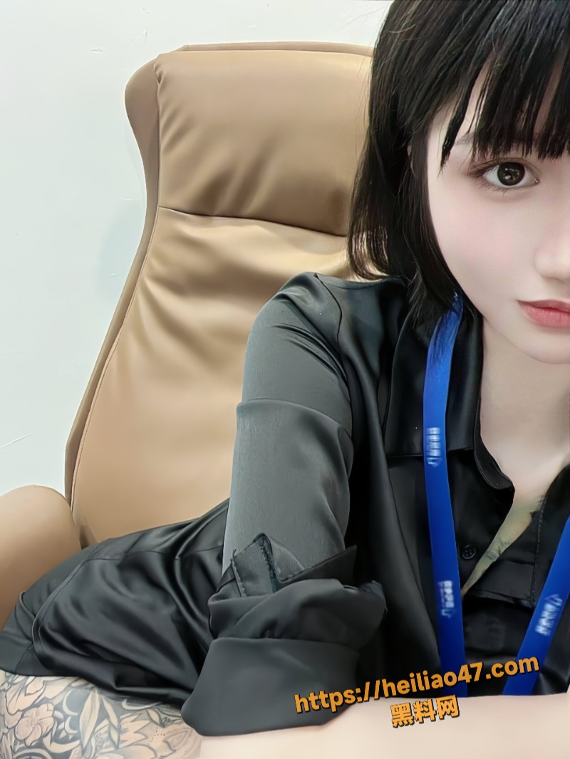  南宁退役网黄水多野2