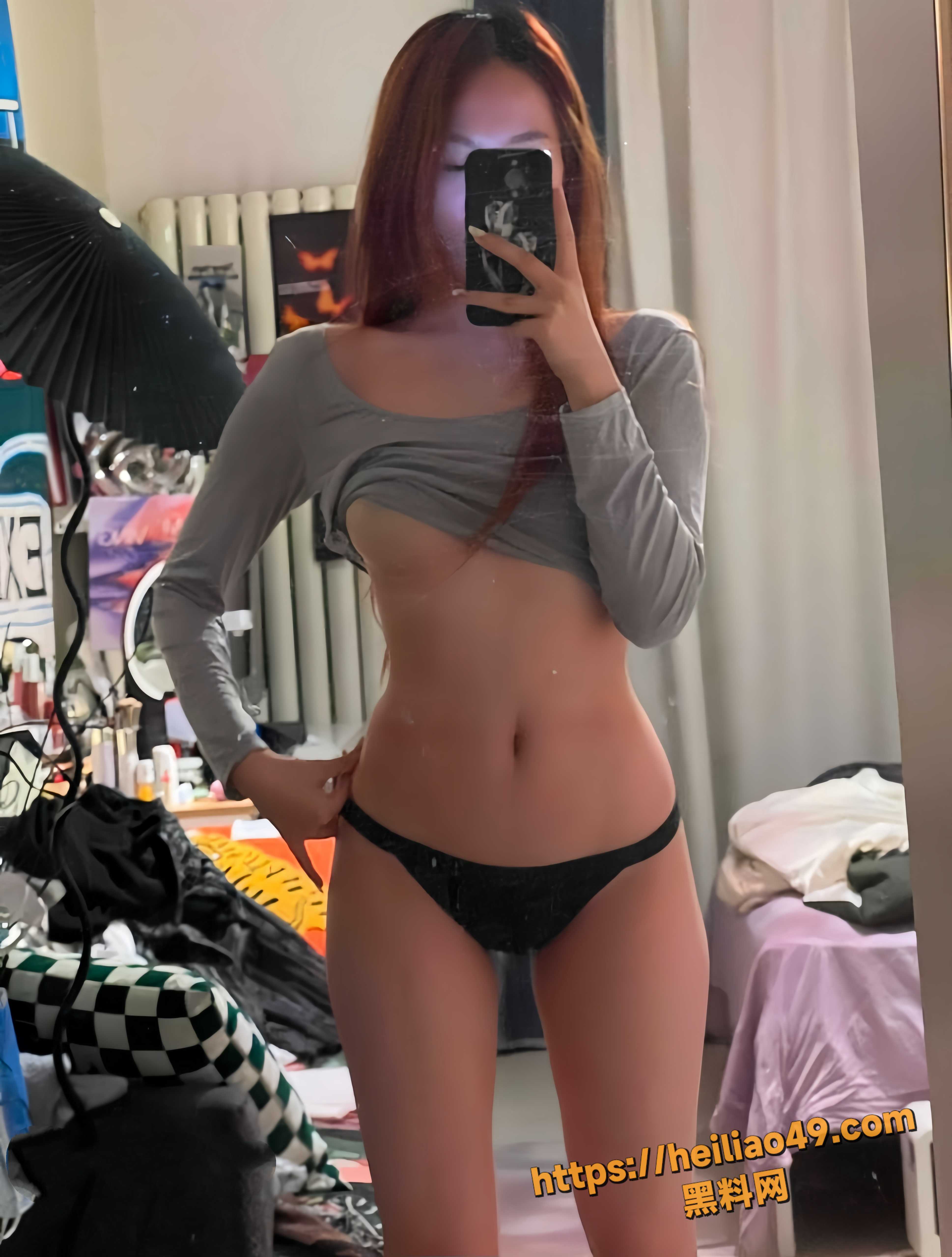 高颜值15