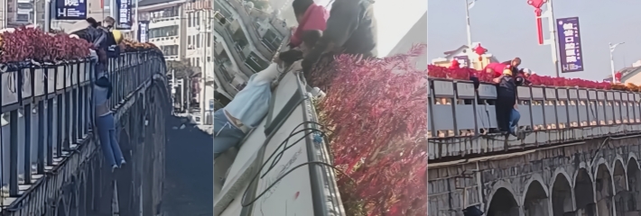 下载 1