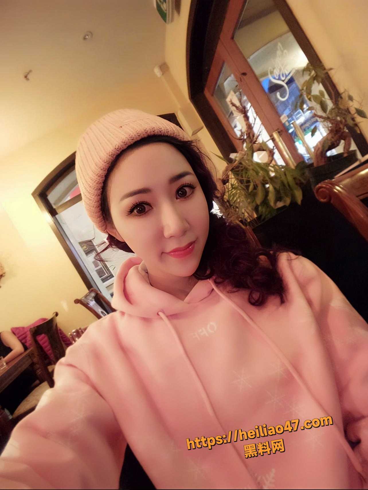 高颜值美女性爱视频2