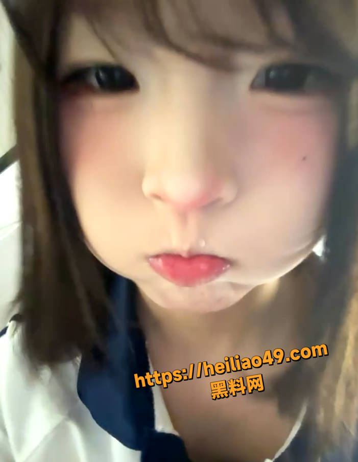 lelebaybay888自慰视频1
