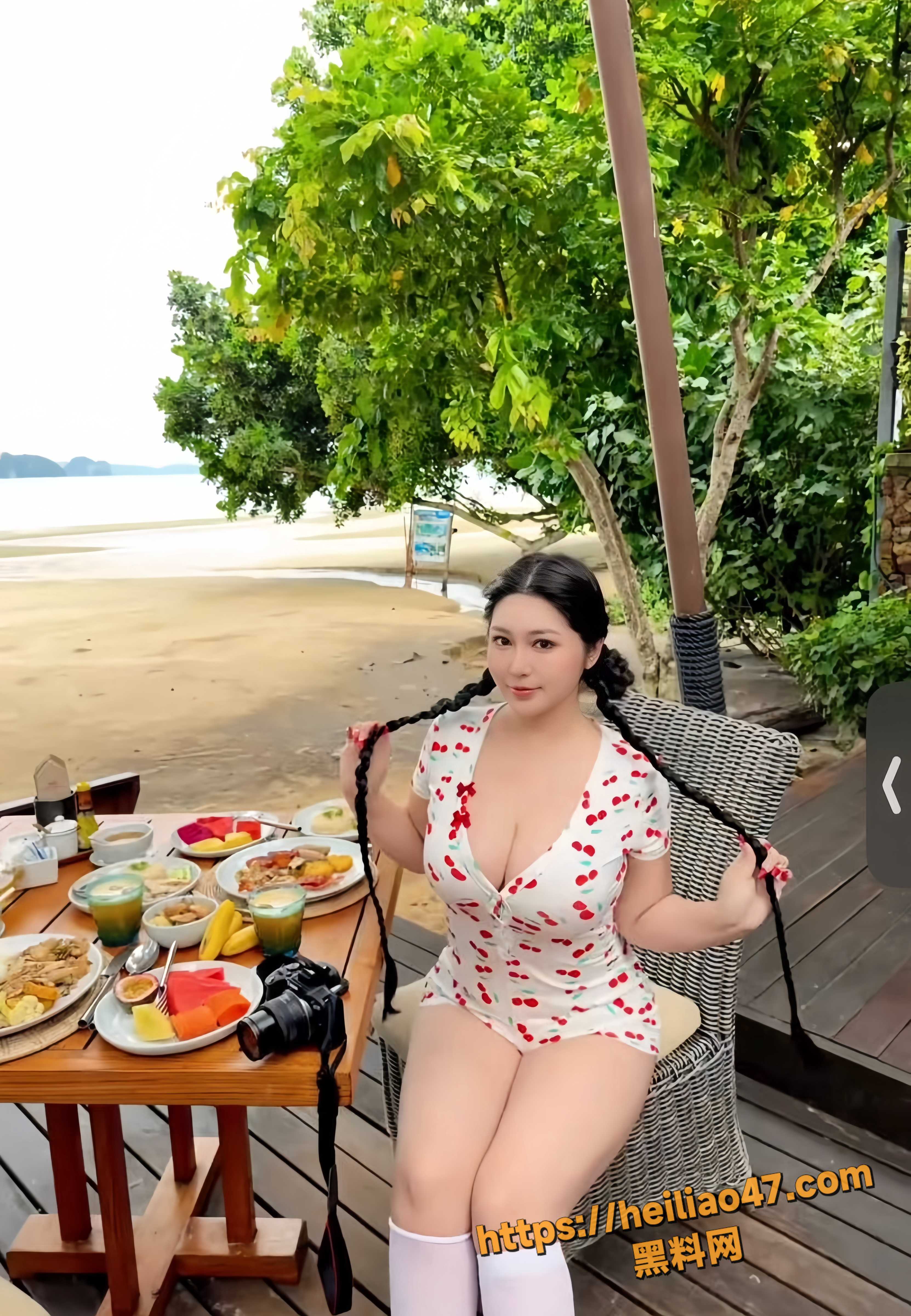 瑶瑶摇摇摇摇福利视频3