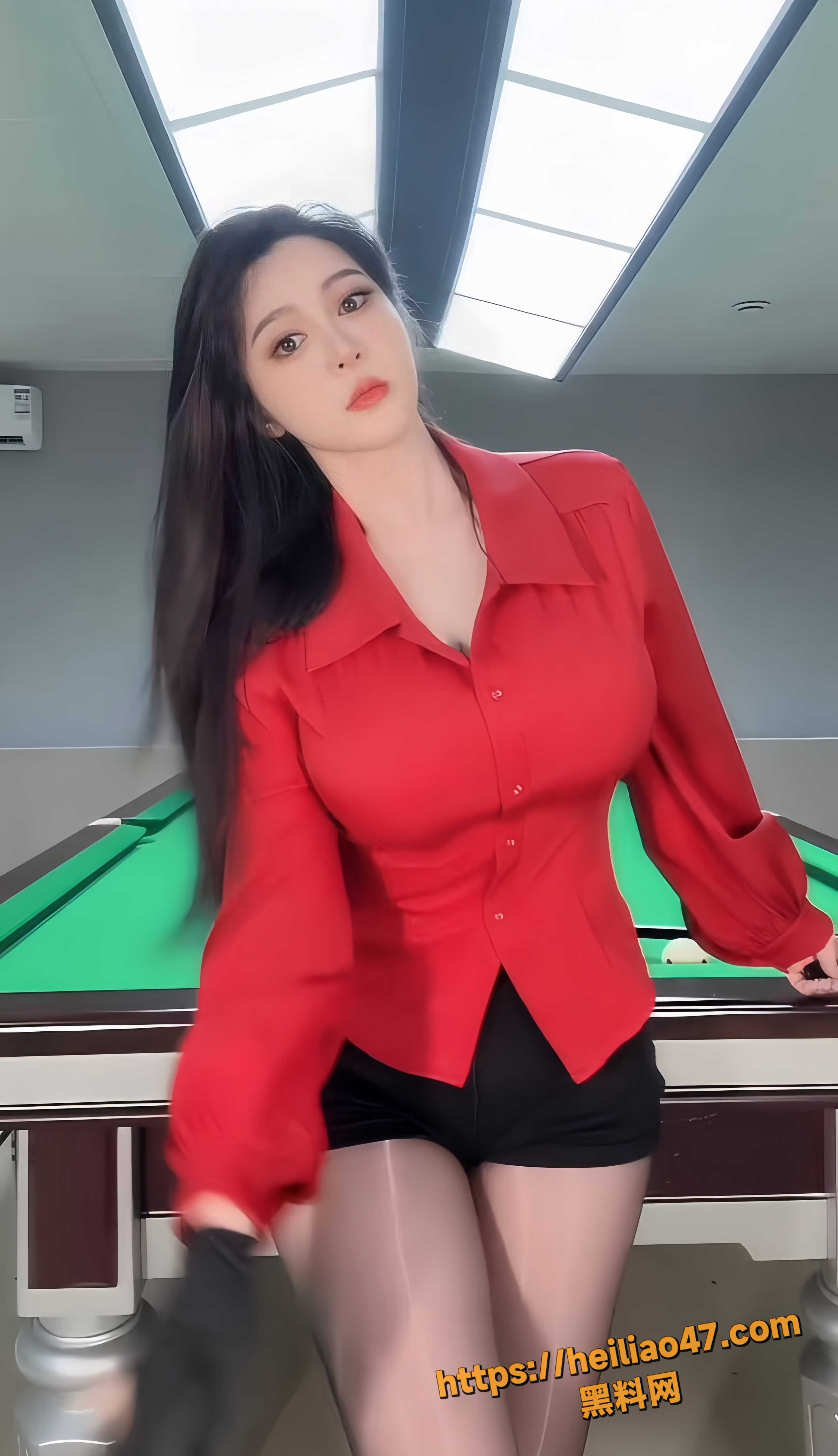 抖音4