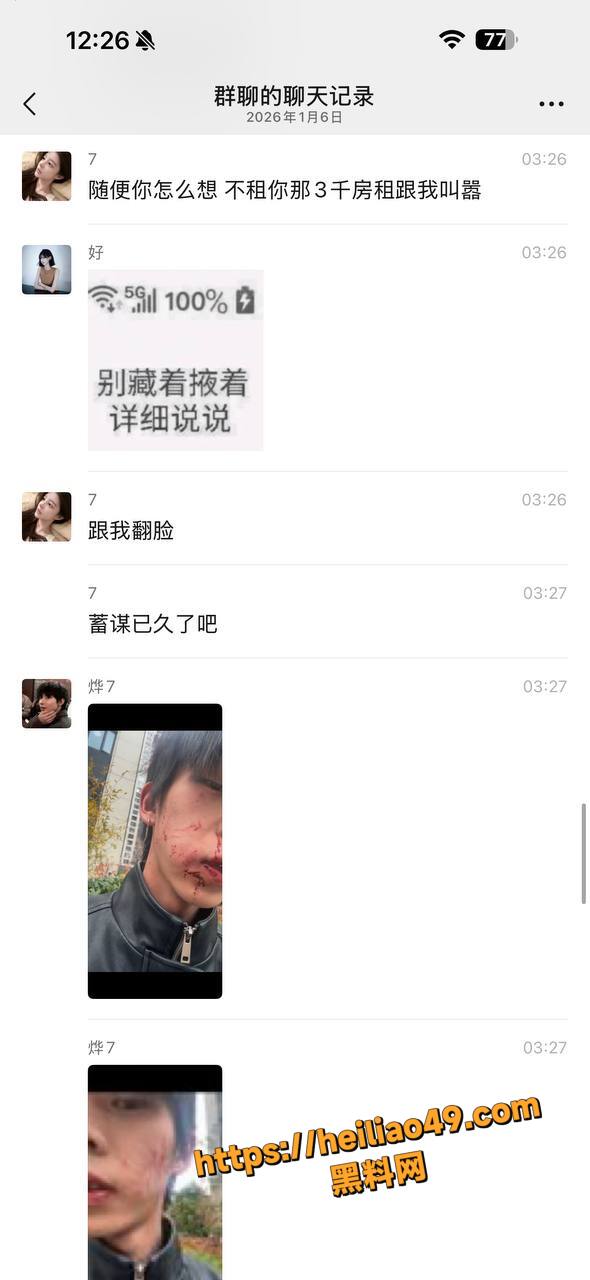 性爱视频27
