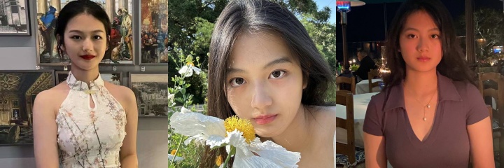 下载热贴