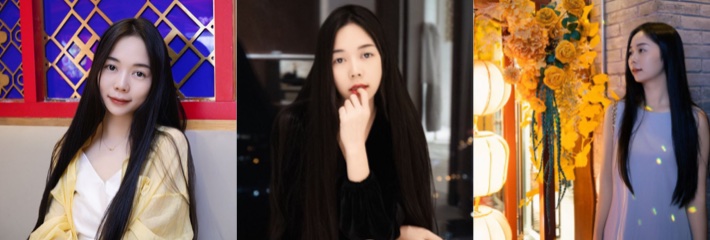 下载 1