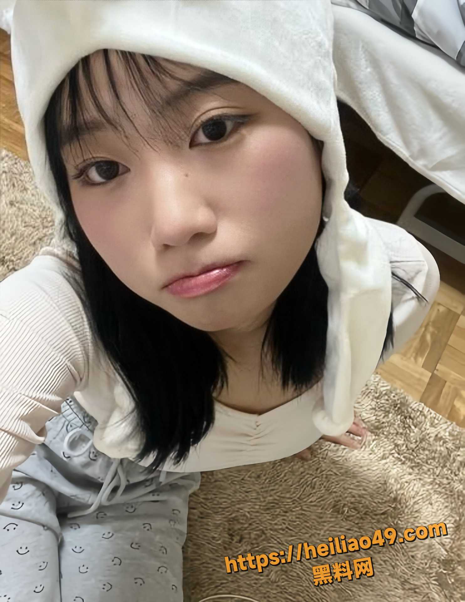 王一冰性爱视频2