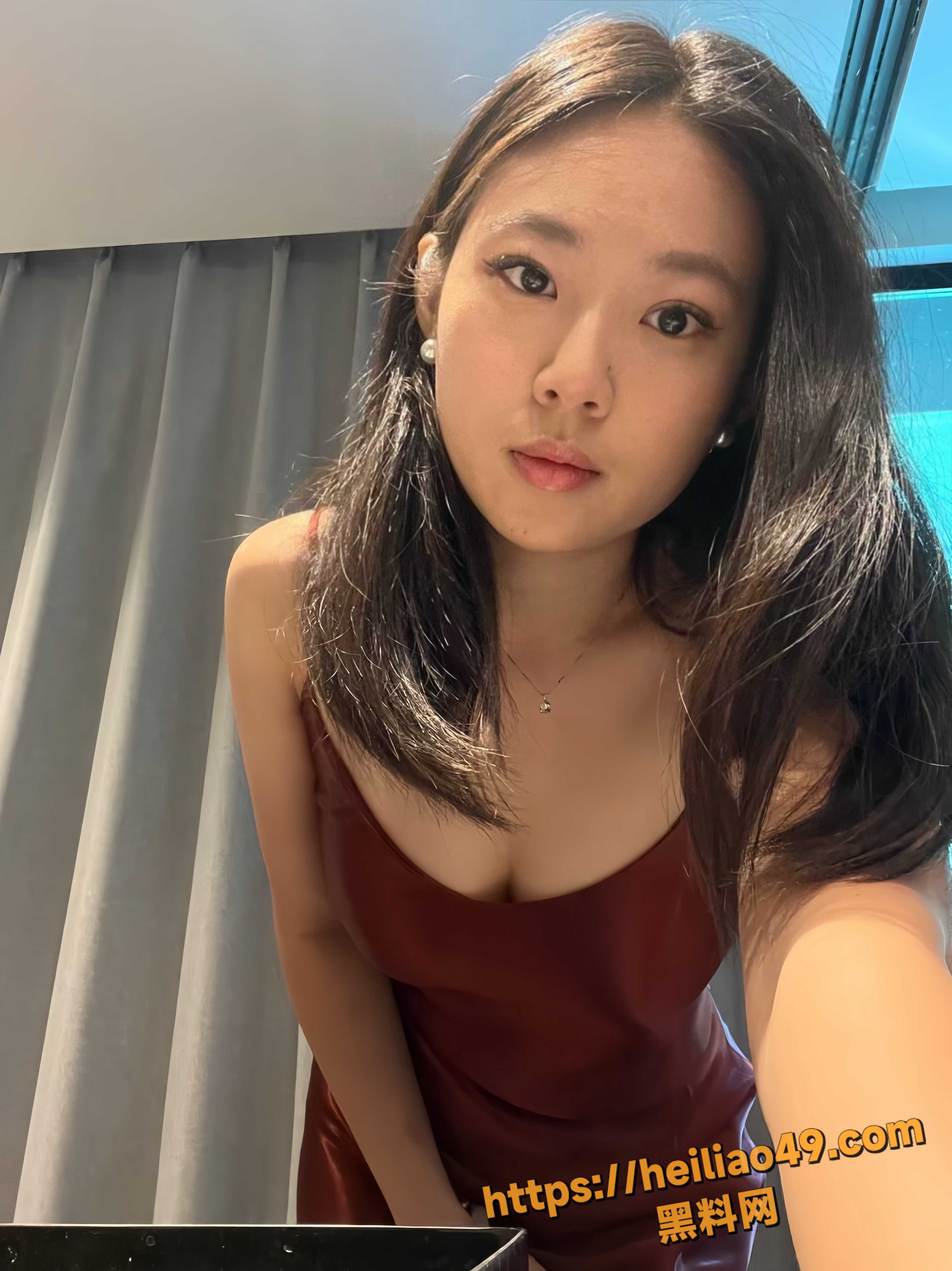 陈亚楠性爱合集2