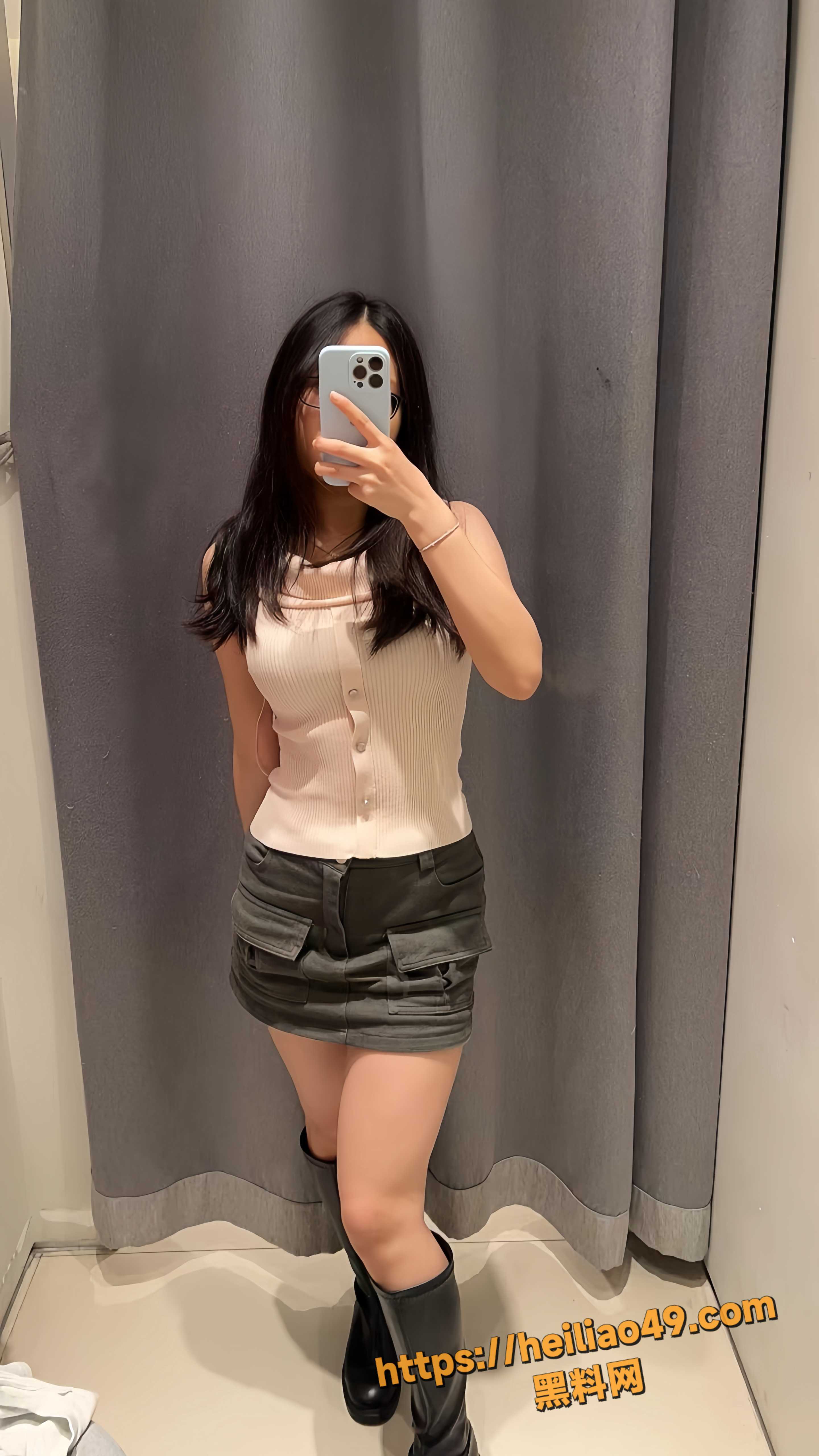 陈亚楠性爱合集3