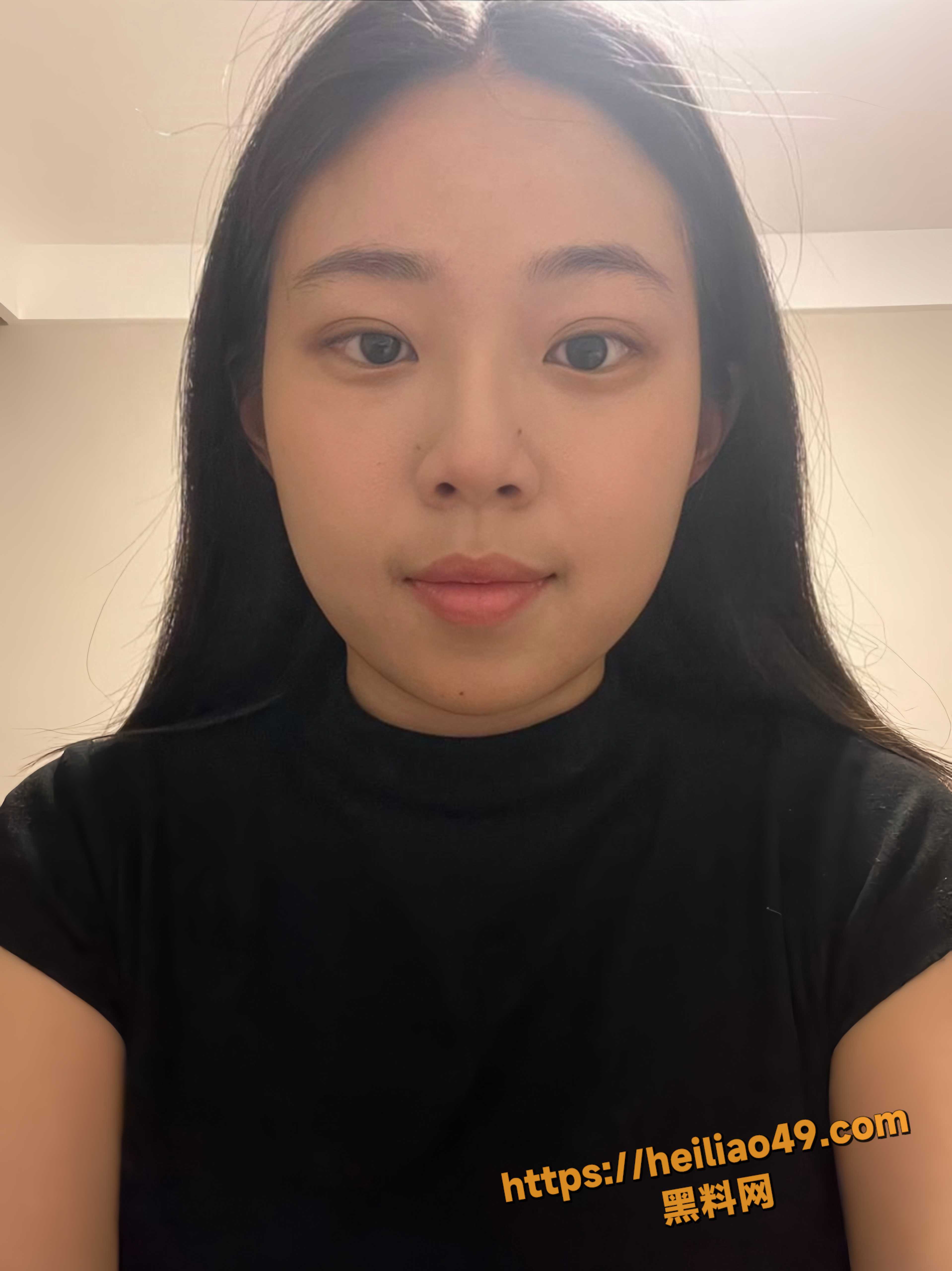 陈亚楠性爱合集5