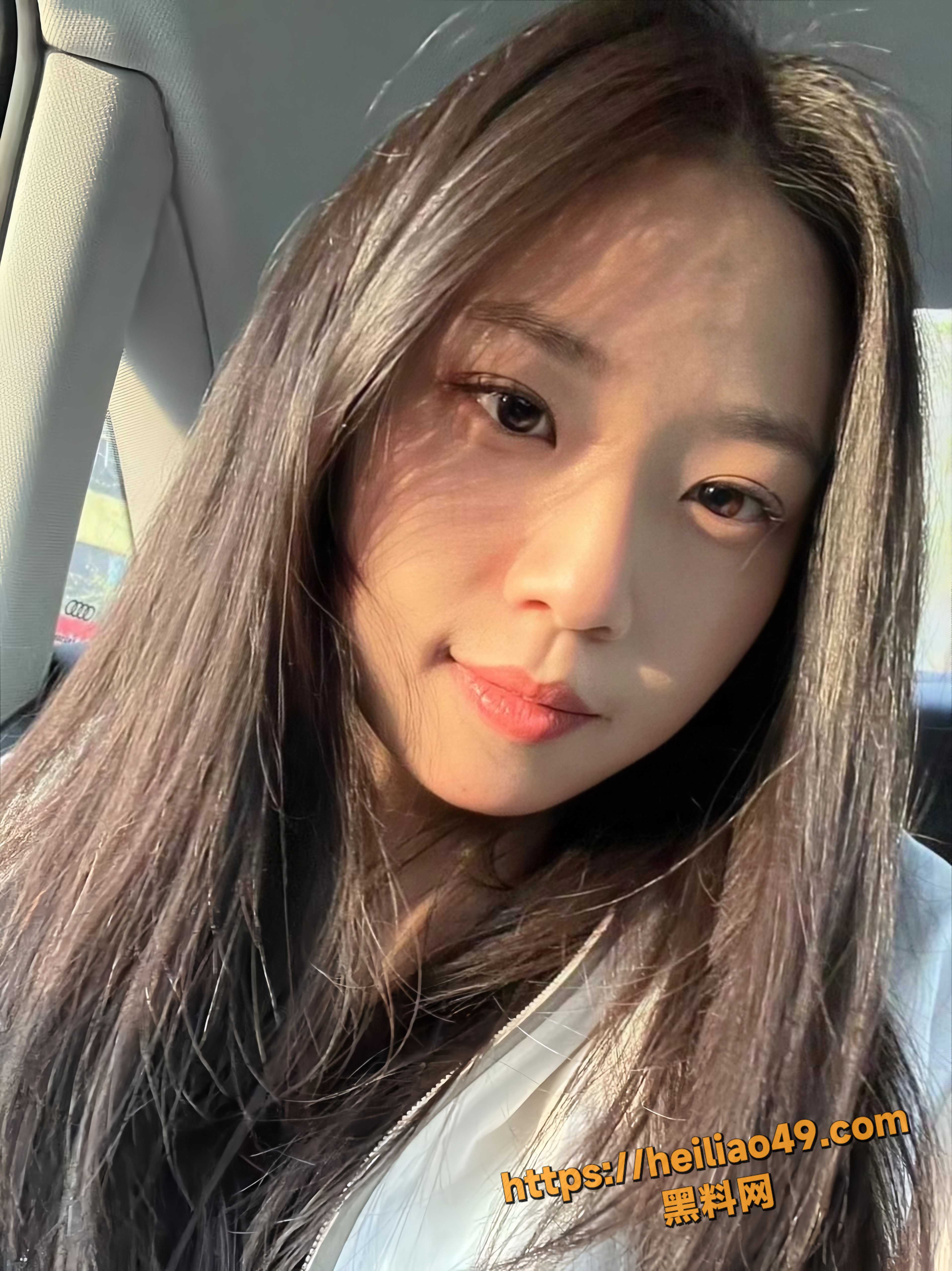 陈亚楠性爱合集6