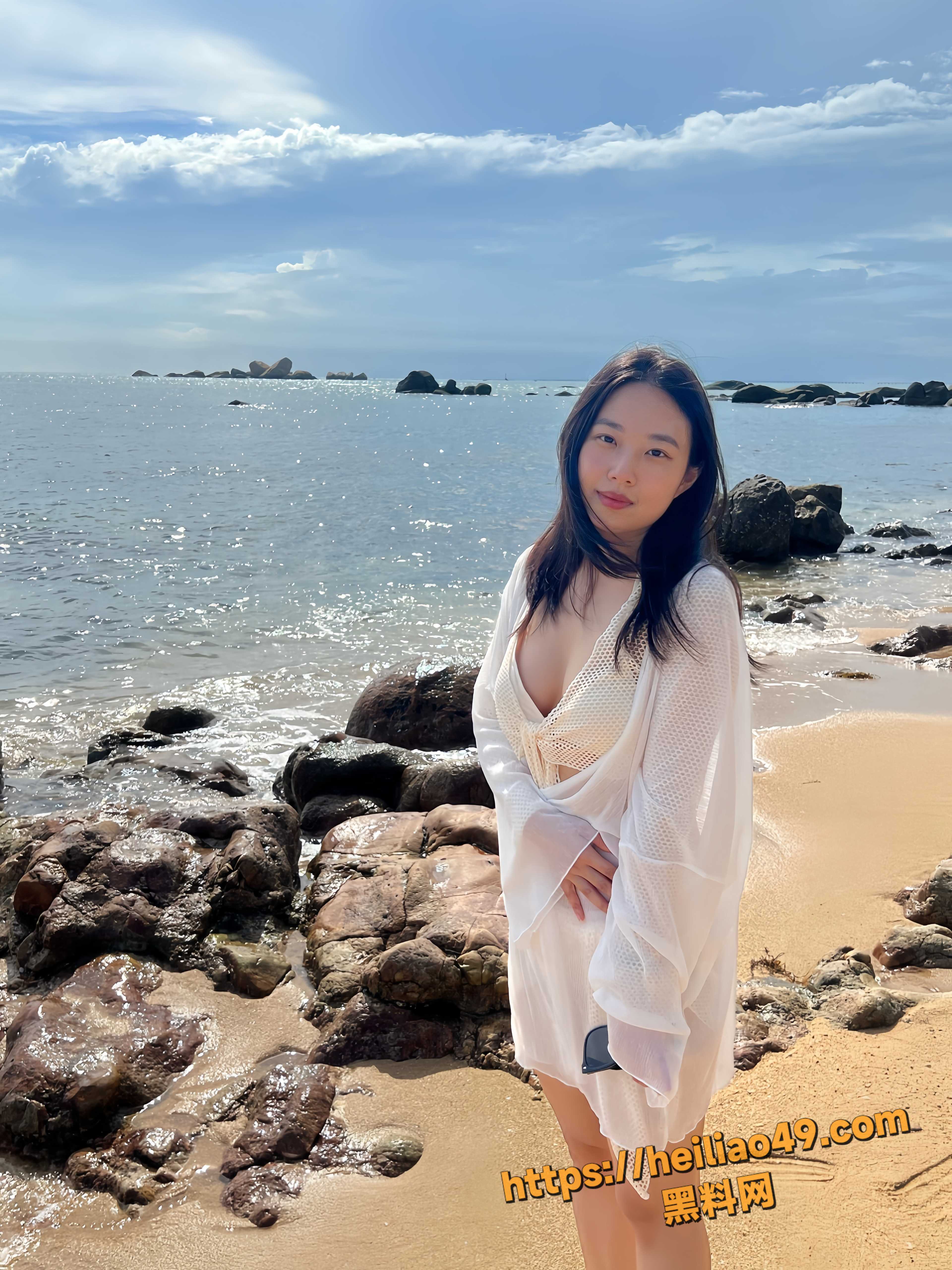 陈亚楠口交视频7