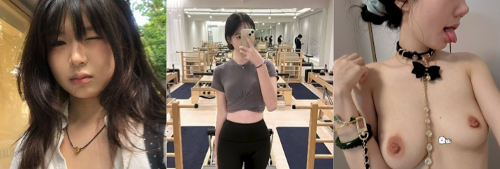 下载 21