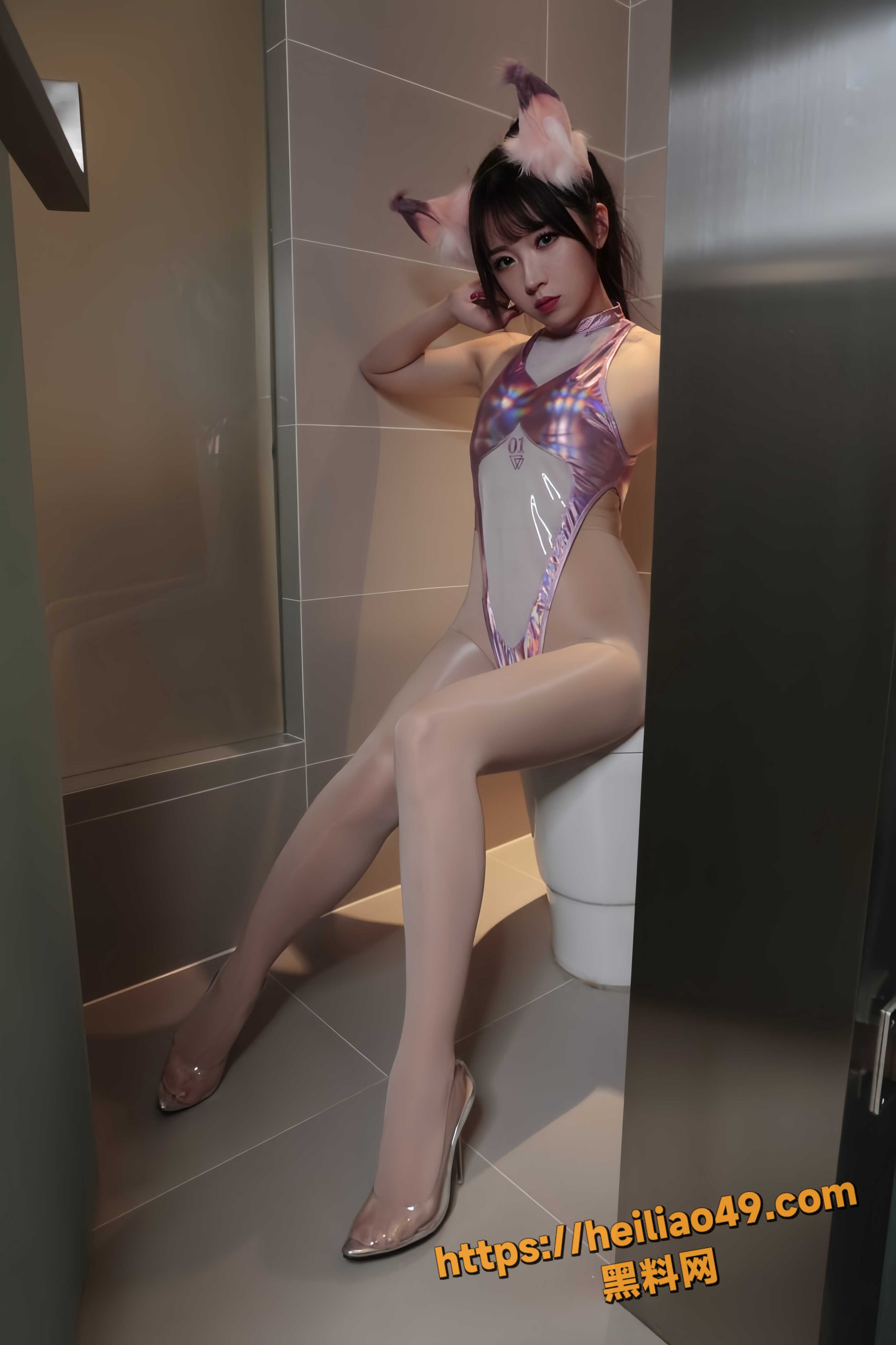 小女巫露娜资源合集3