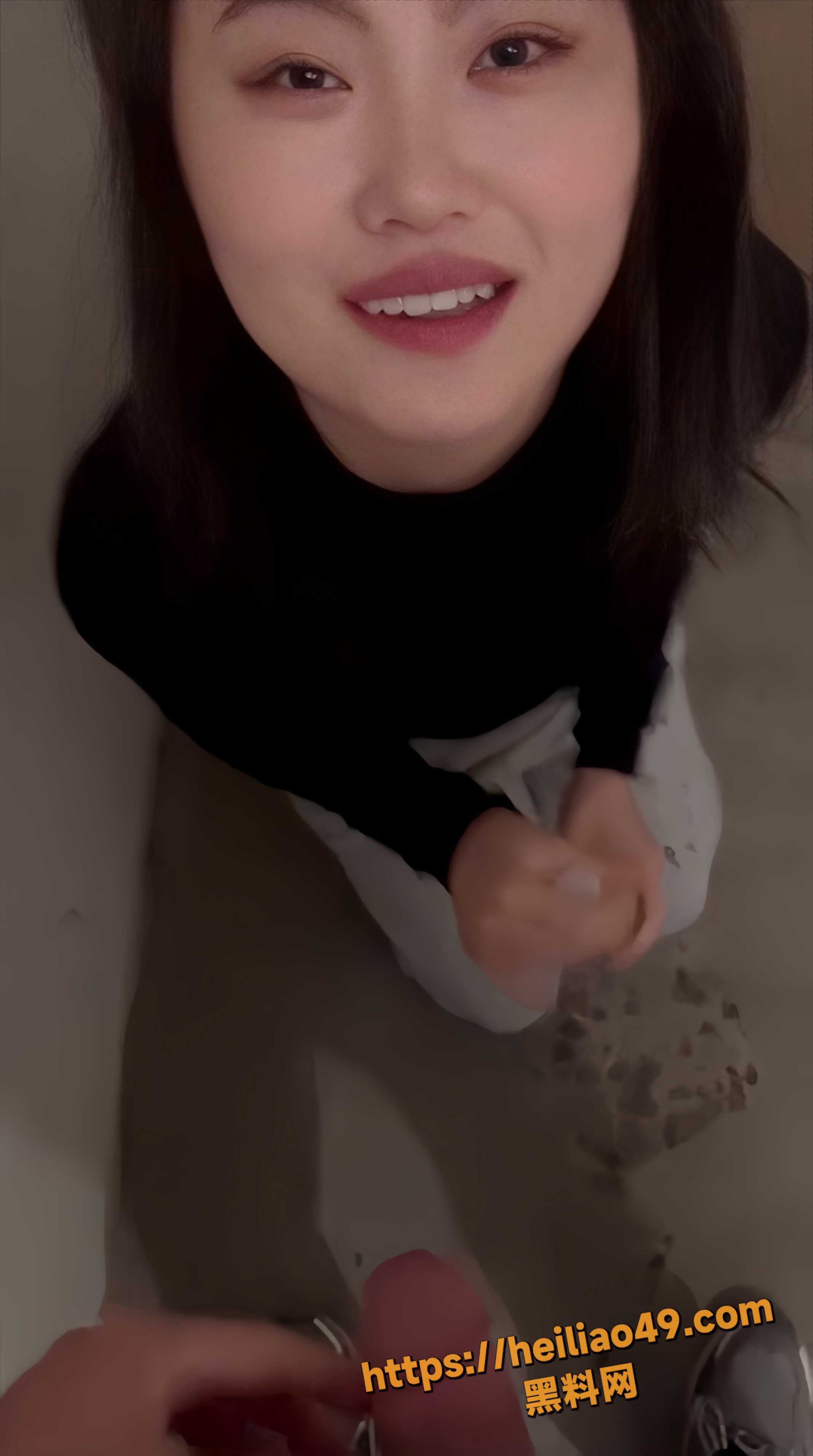 美女人妻做爱视频1