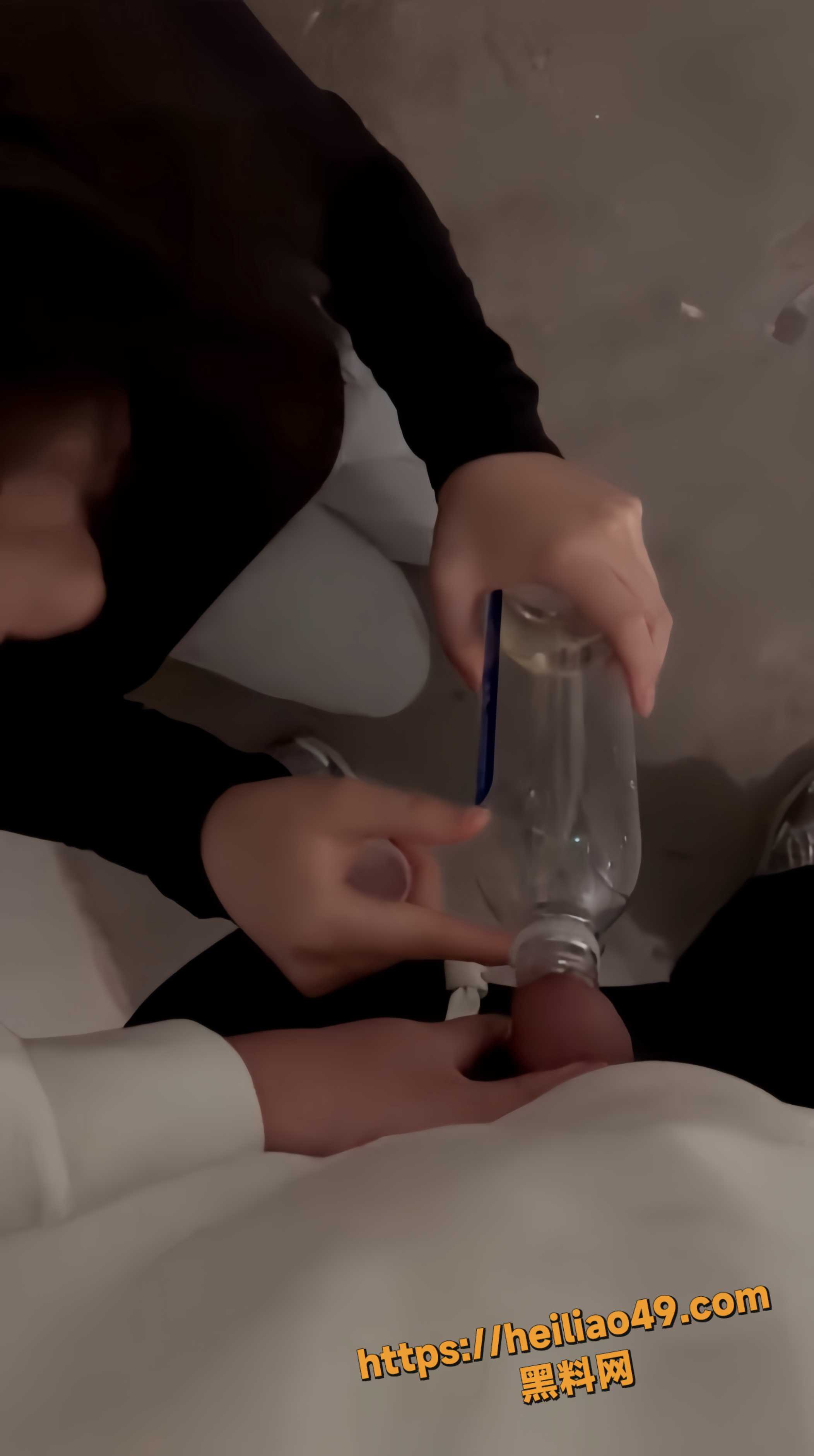 楼梯调教极品人妻2