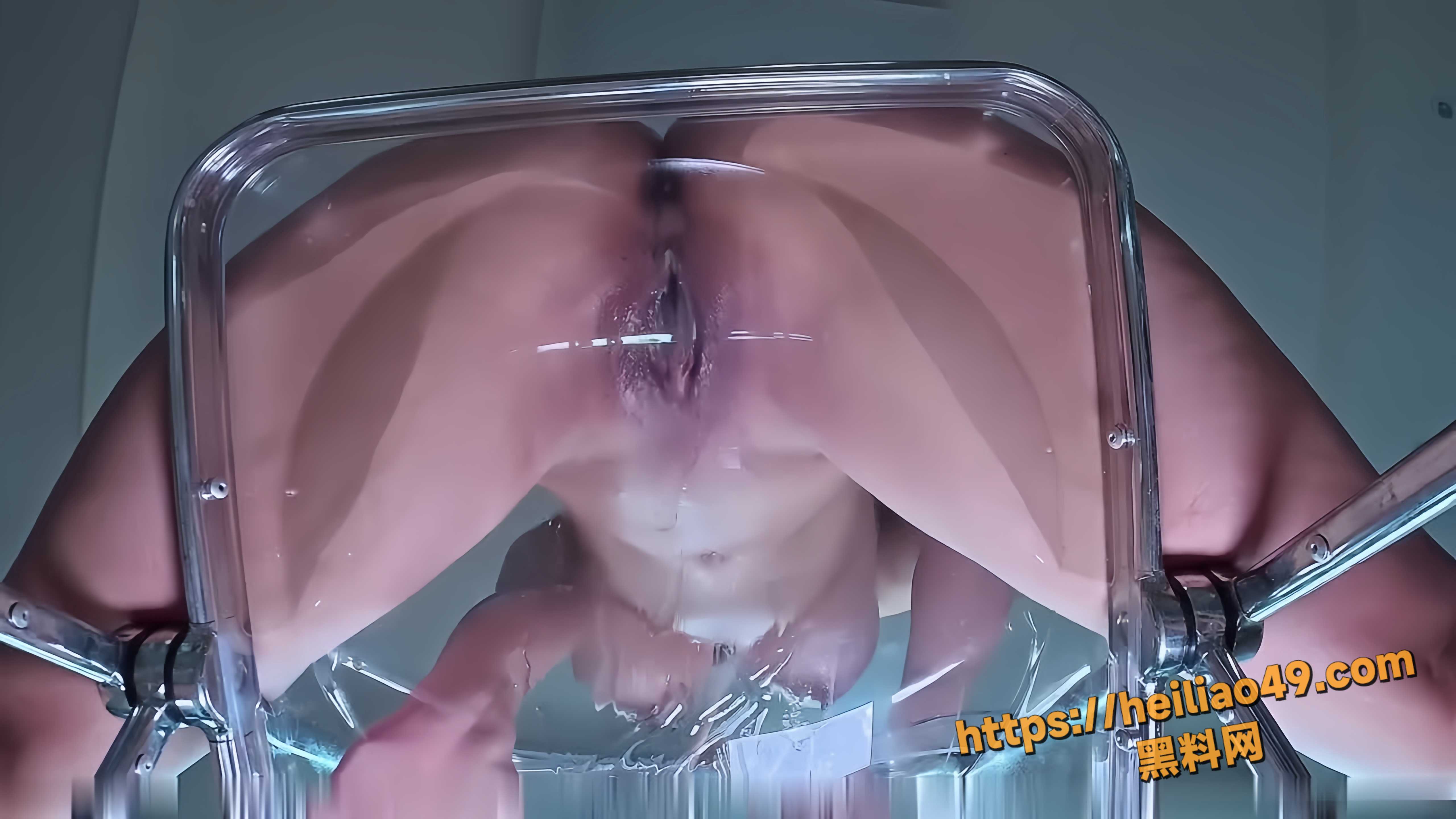 高颜值5