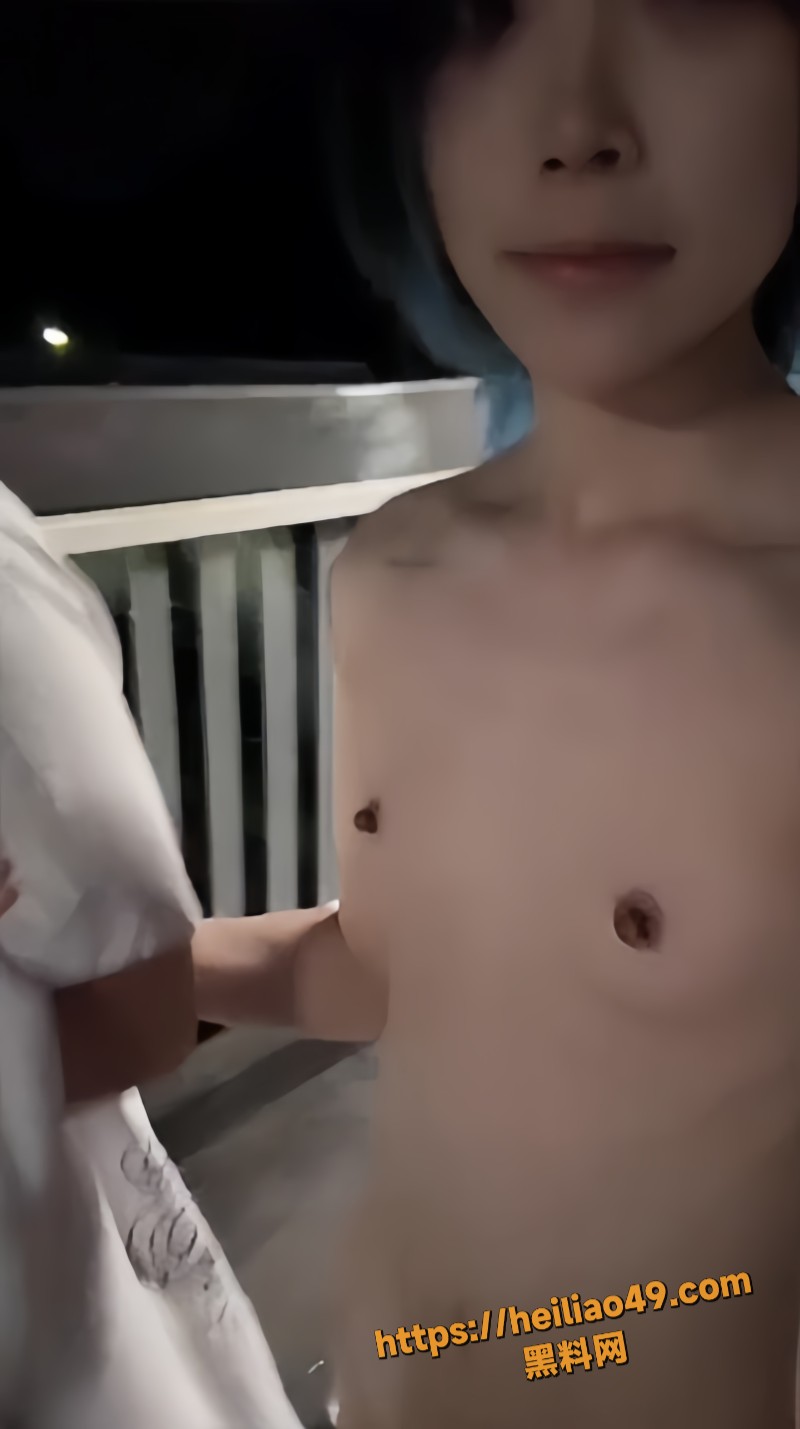 自慰