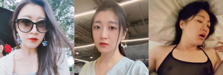 下载