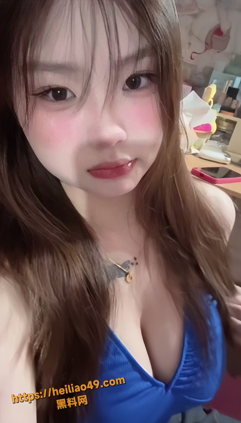精神小妹