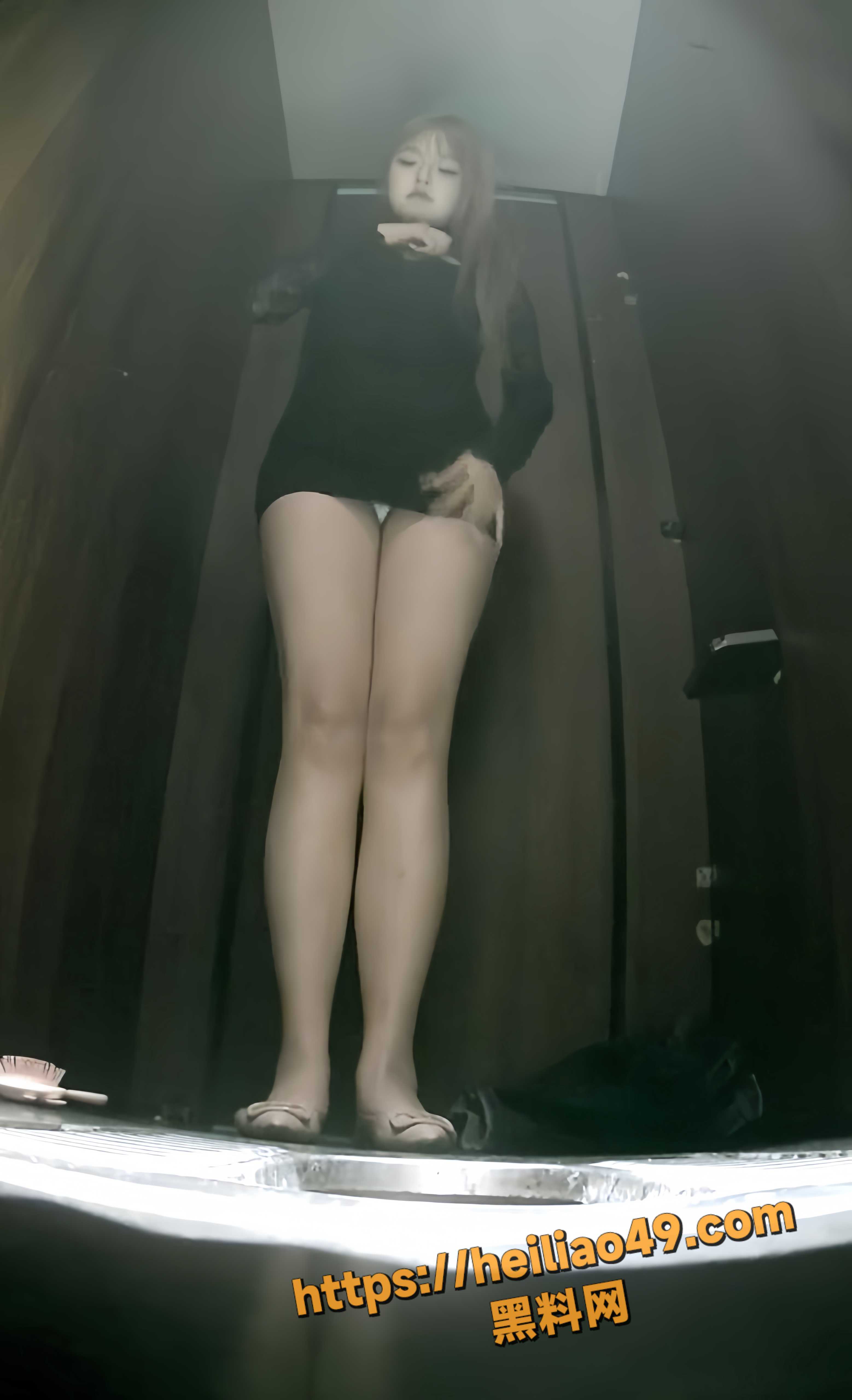 厕拍6