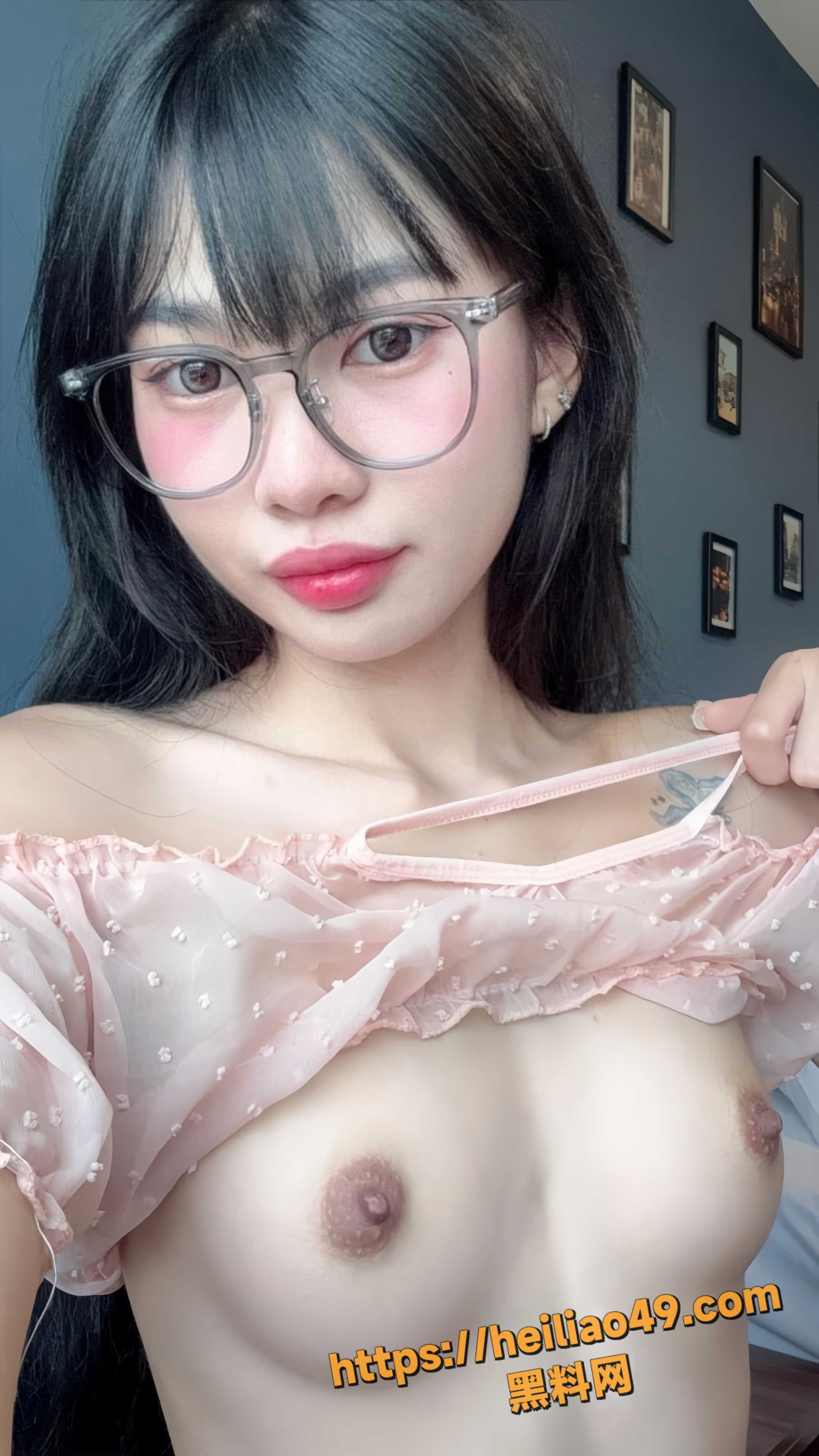 KissMeSofia最新福利1