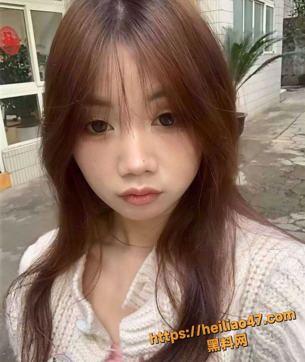 四川财经大学张旬熙1