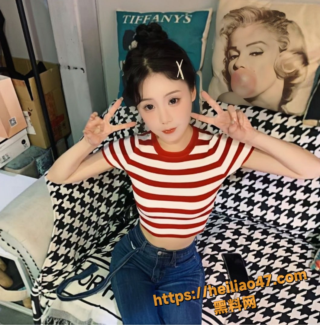 张旬熙私拍性爱视频2