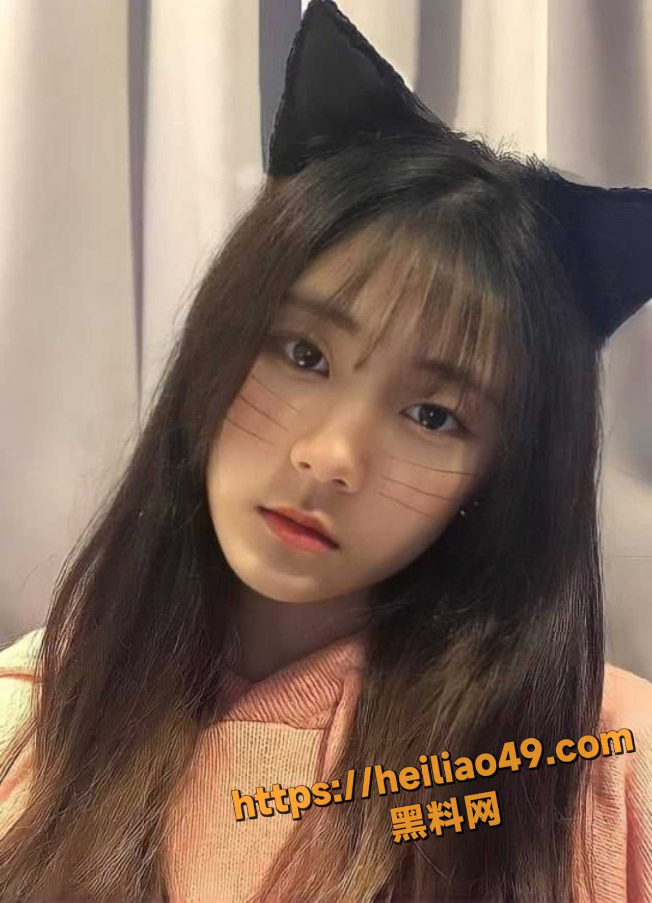 今日话题