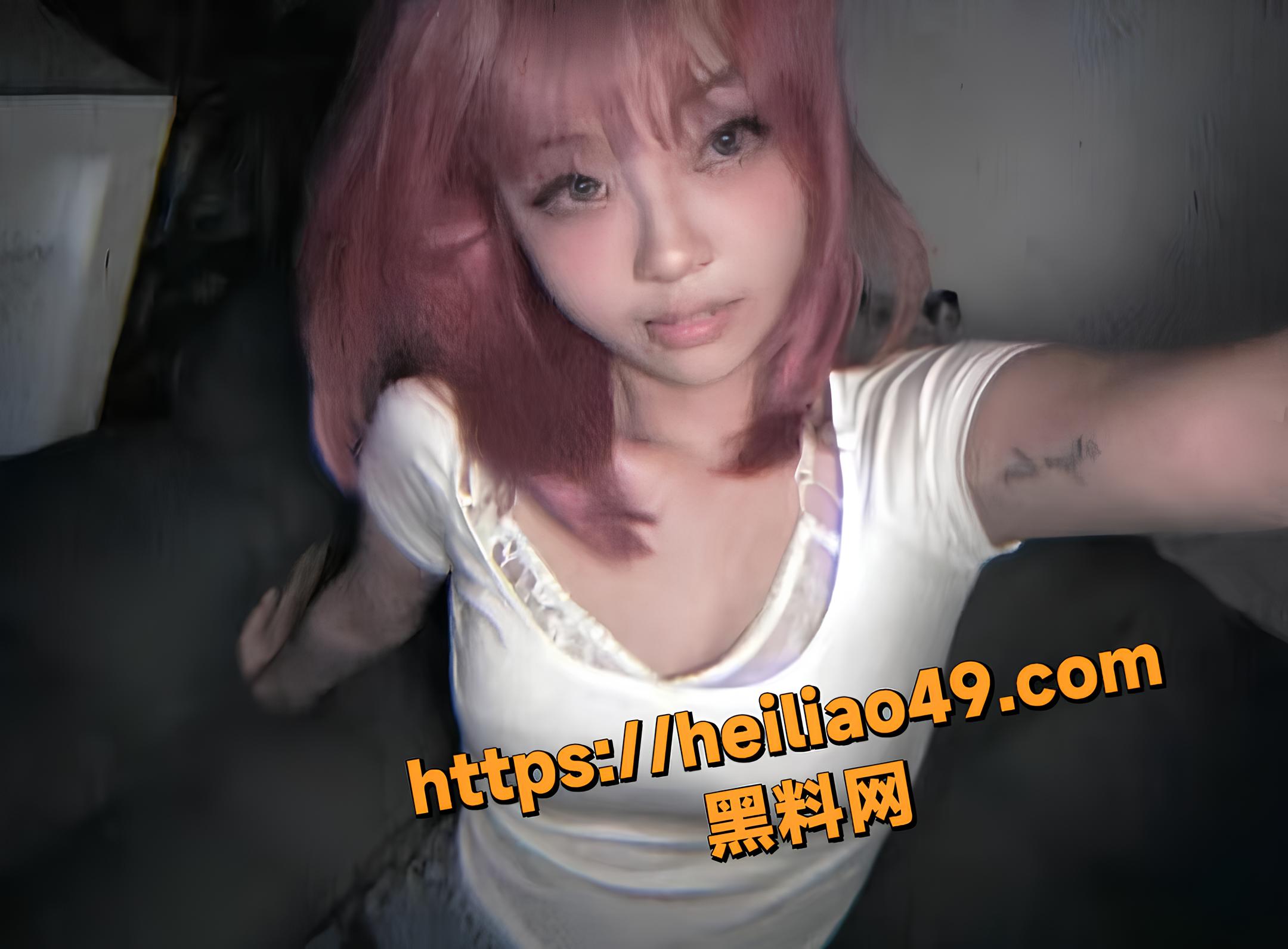 李老八旗下主播39黑料3