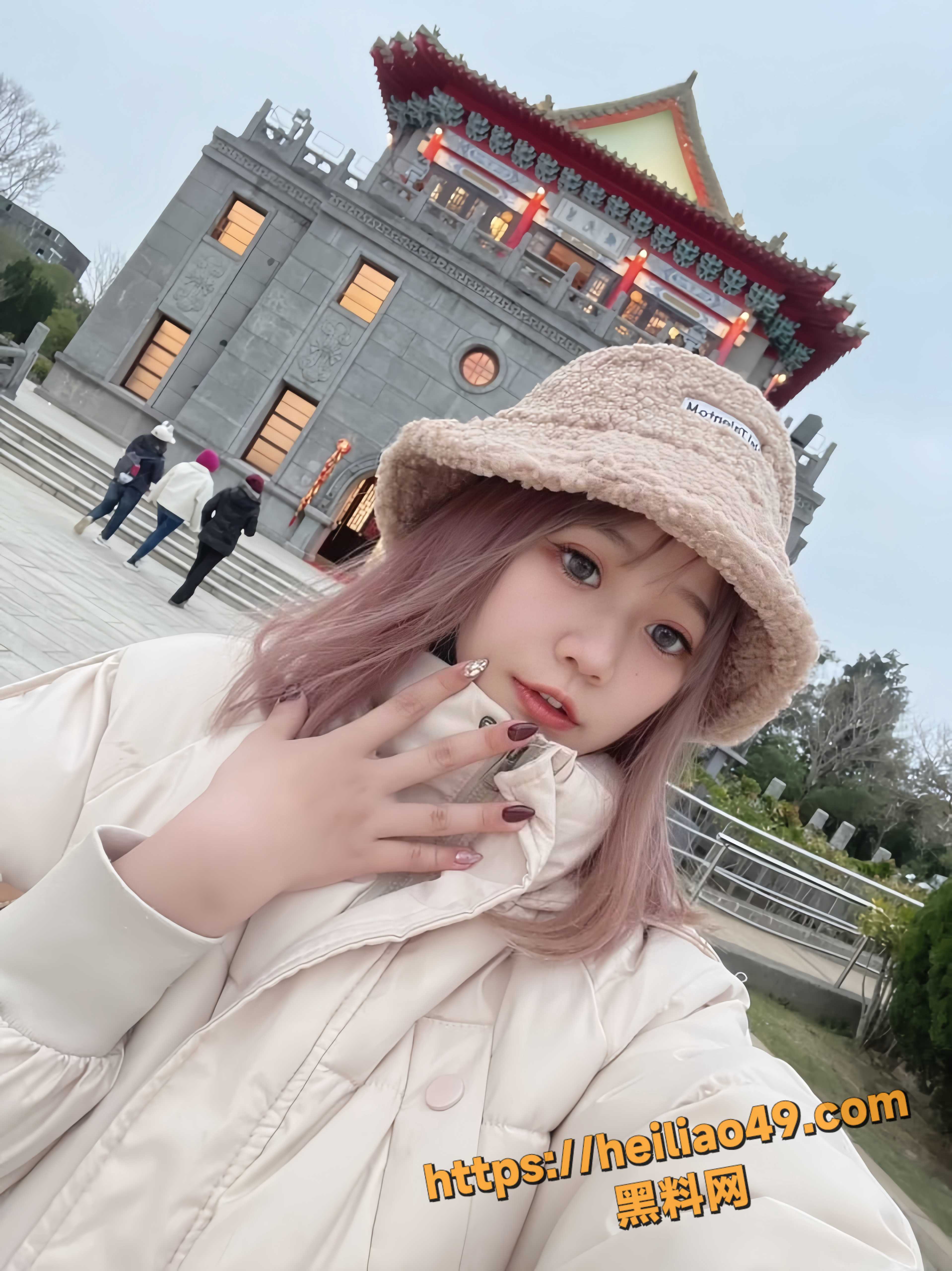 短发美女晓洁黑料曝光2