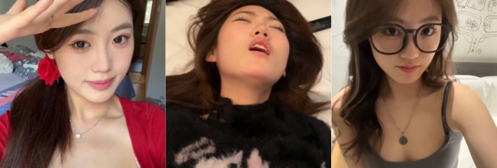 下载 2