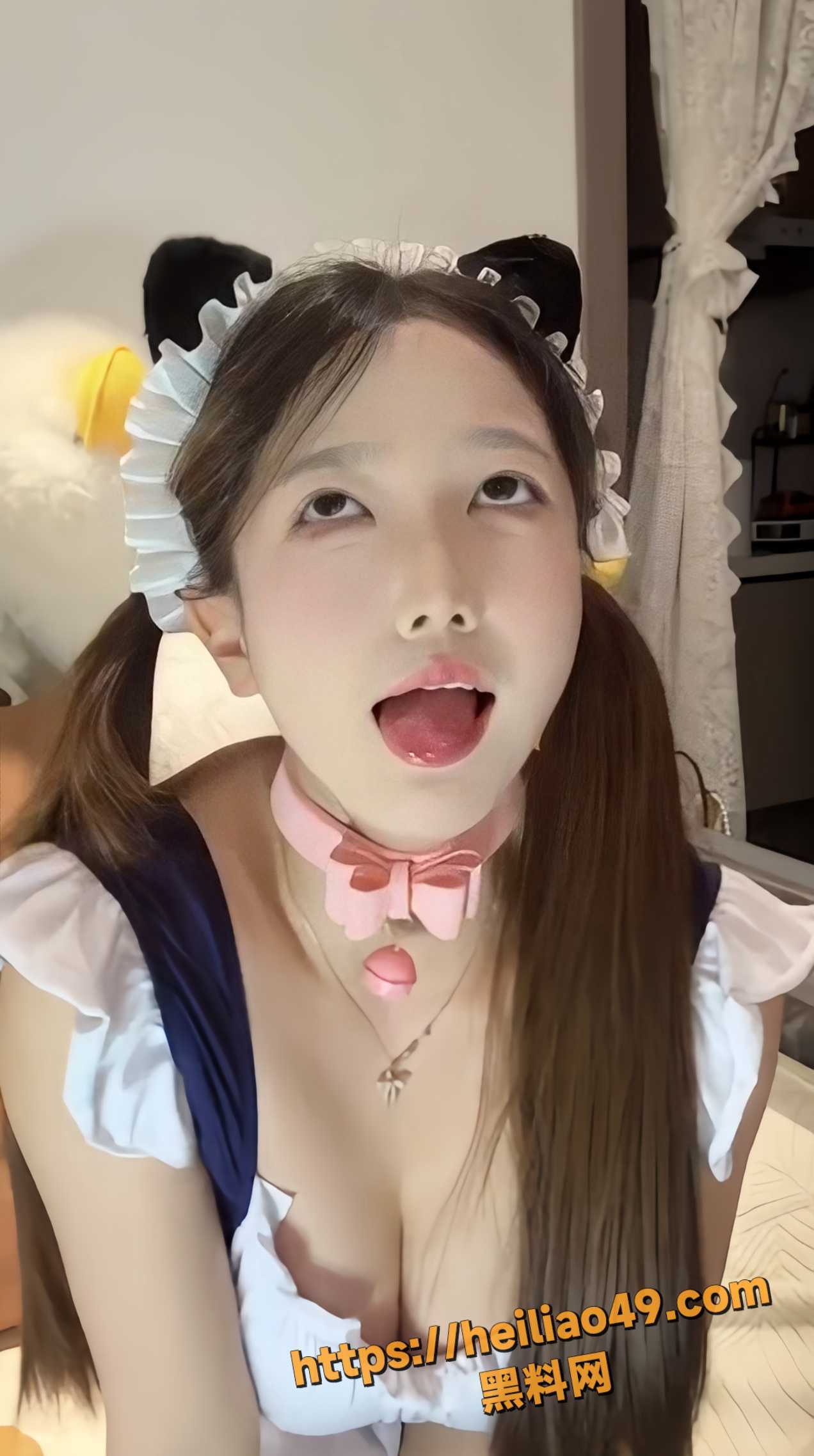 汤圆可甜了淫语诱惑2