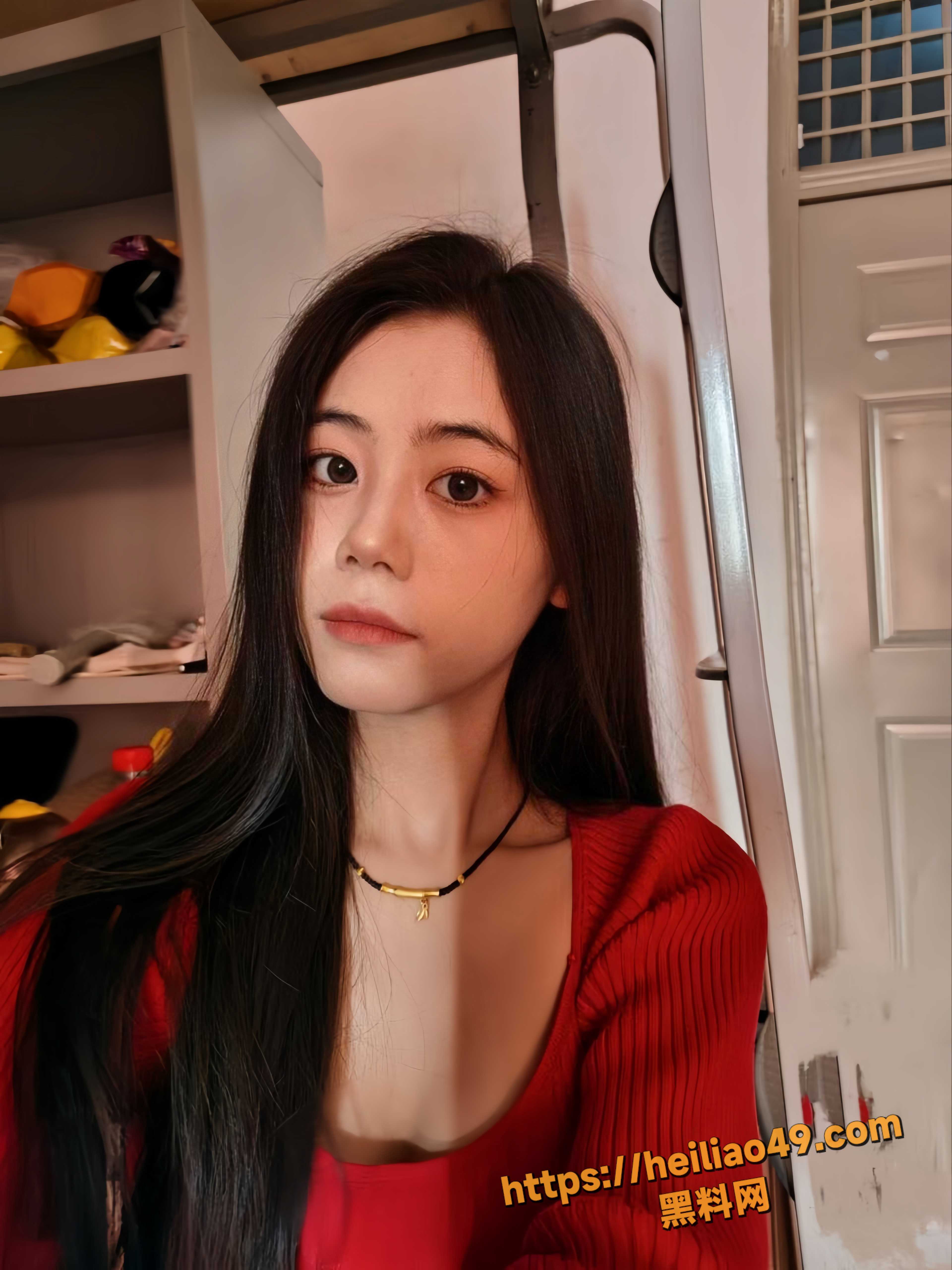 聂思洋出轨事件 7