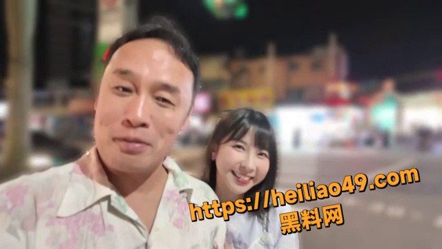 台湾Tiny做爱视频2