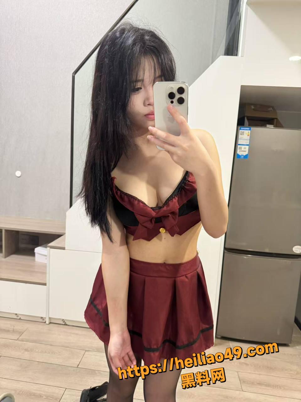 欢欢性爱视频泄露1
