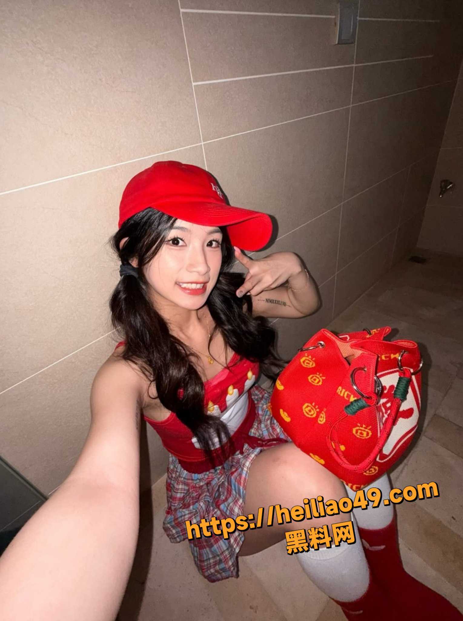性感尤物4