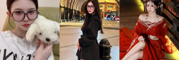 下载