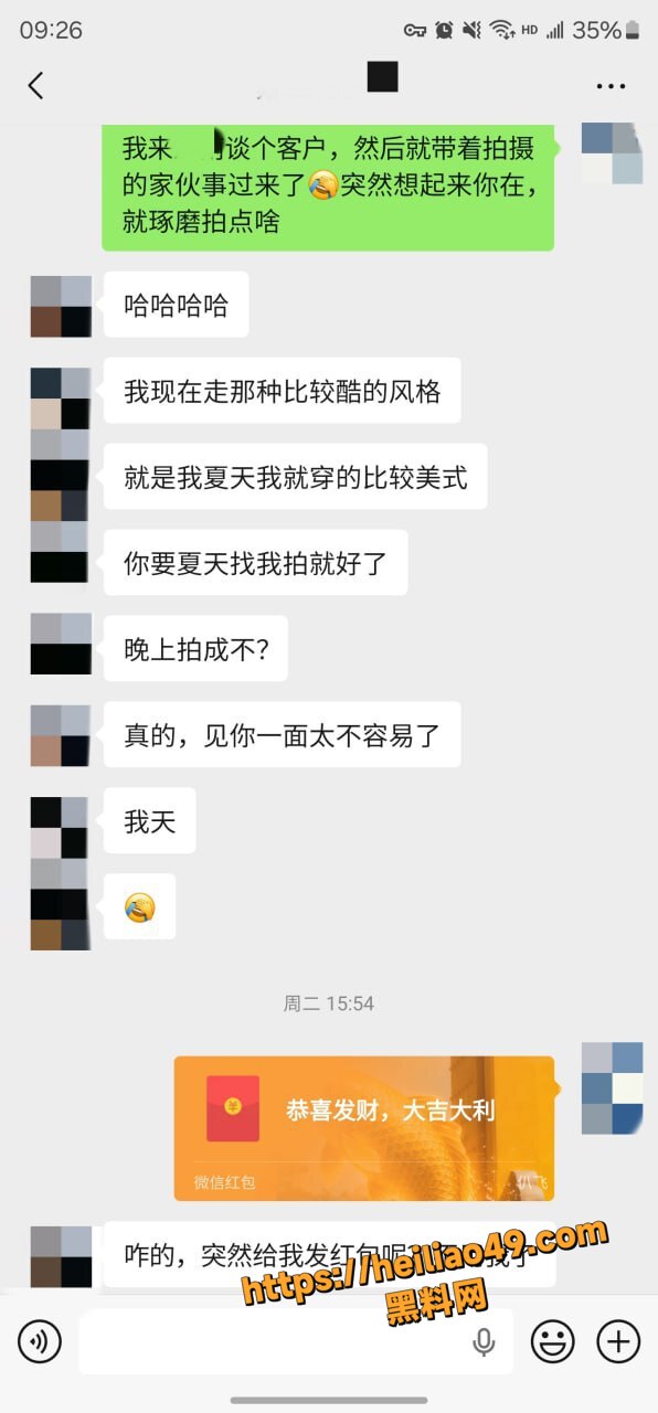 老虎菜38