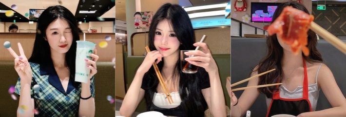 下载
