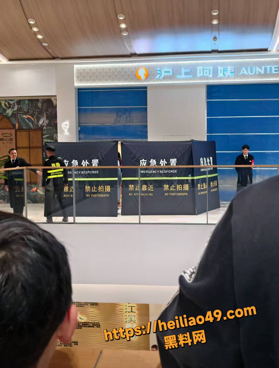 南昌男子持刀追砍女子3